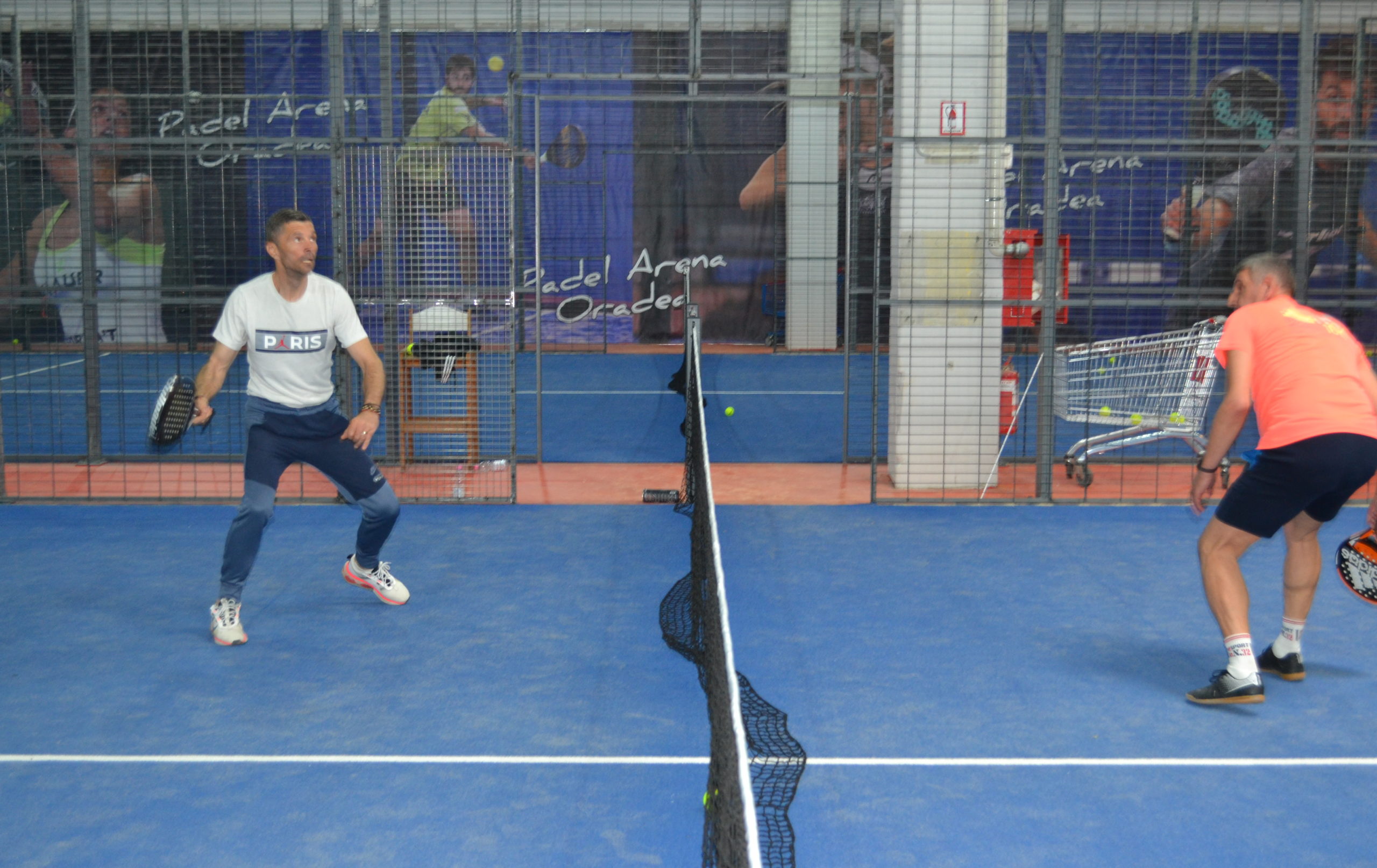 padel29