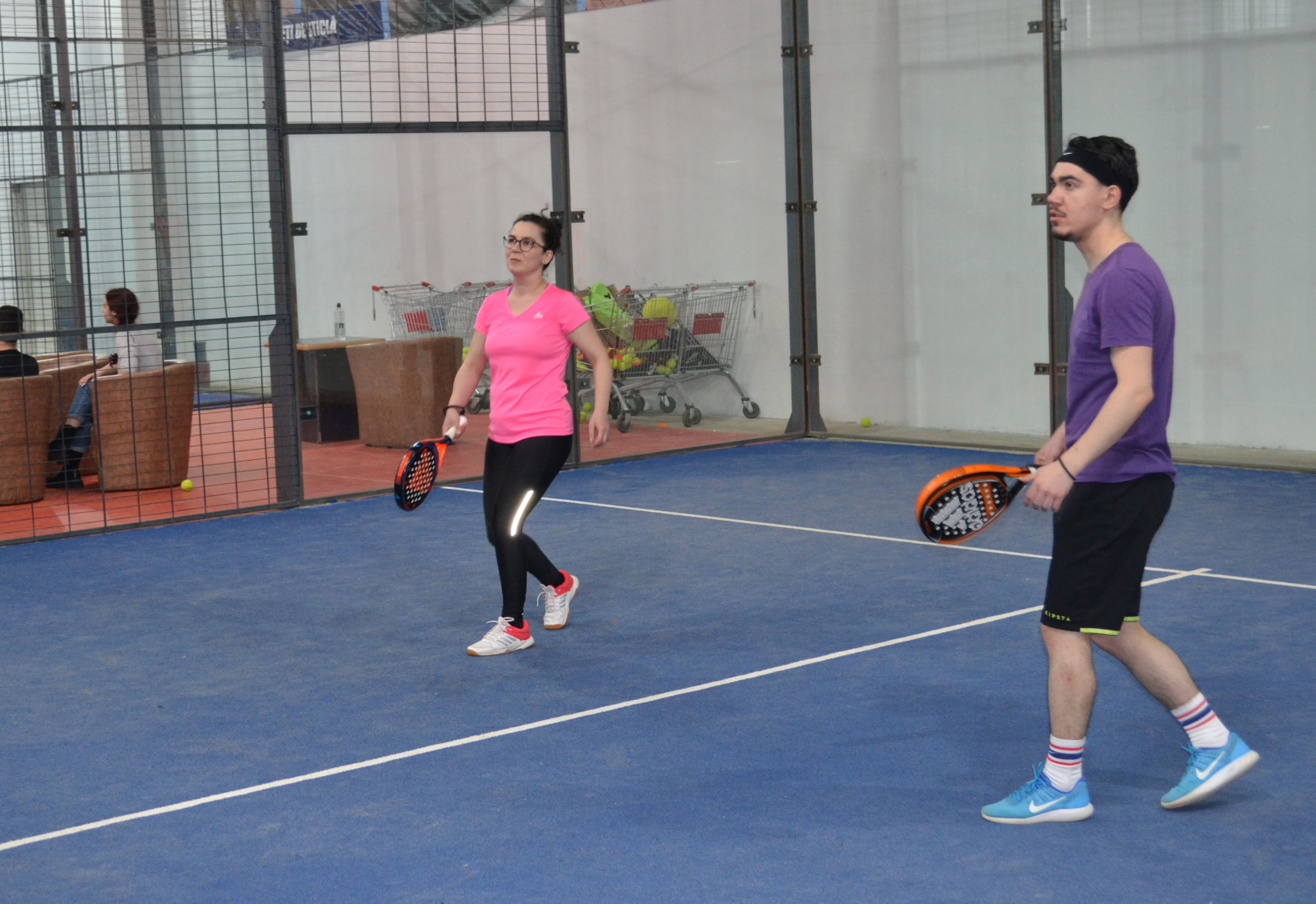 padel33