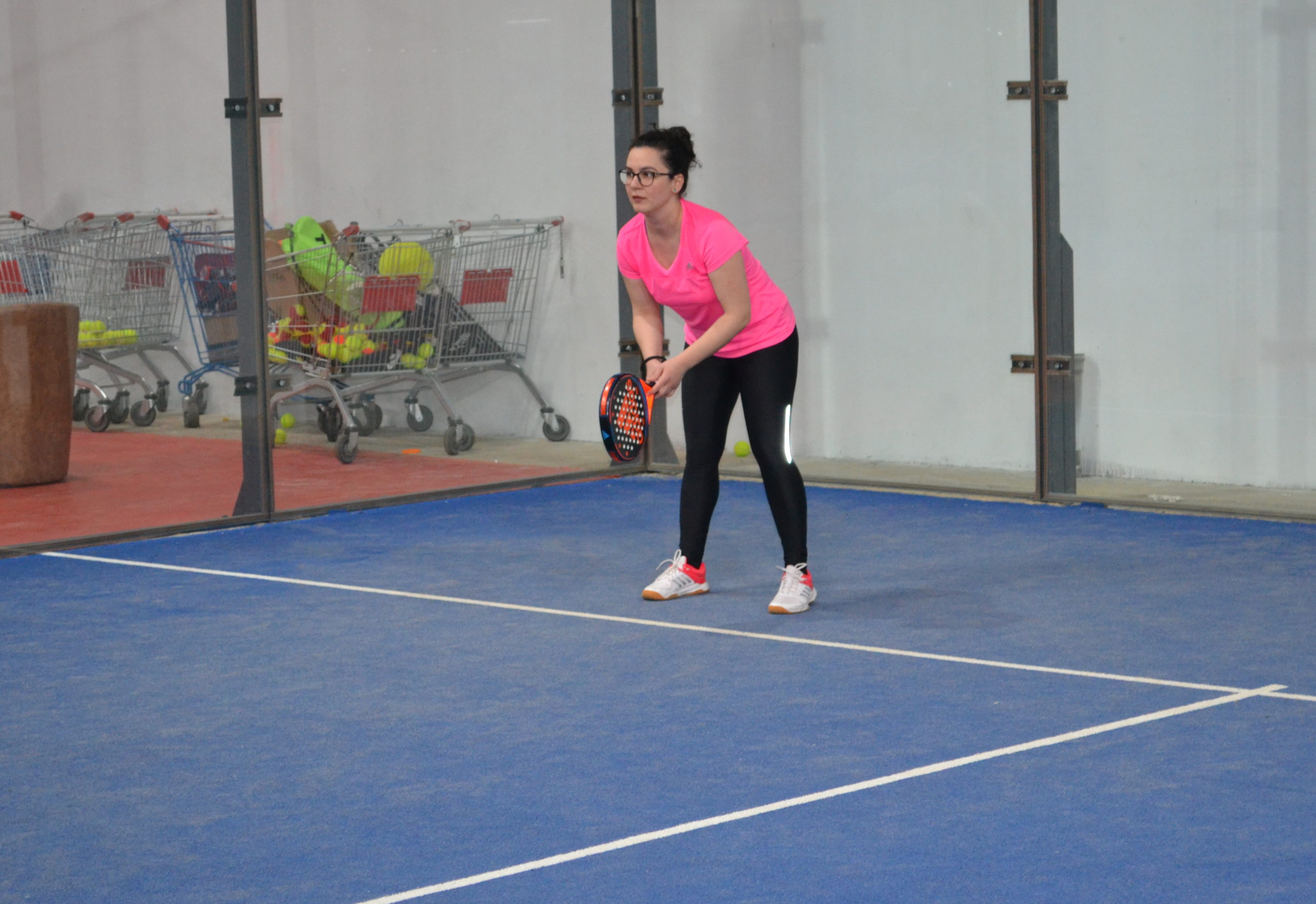 padel34