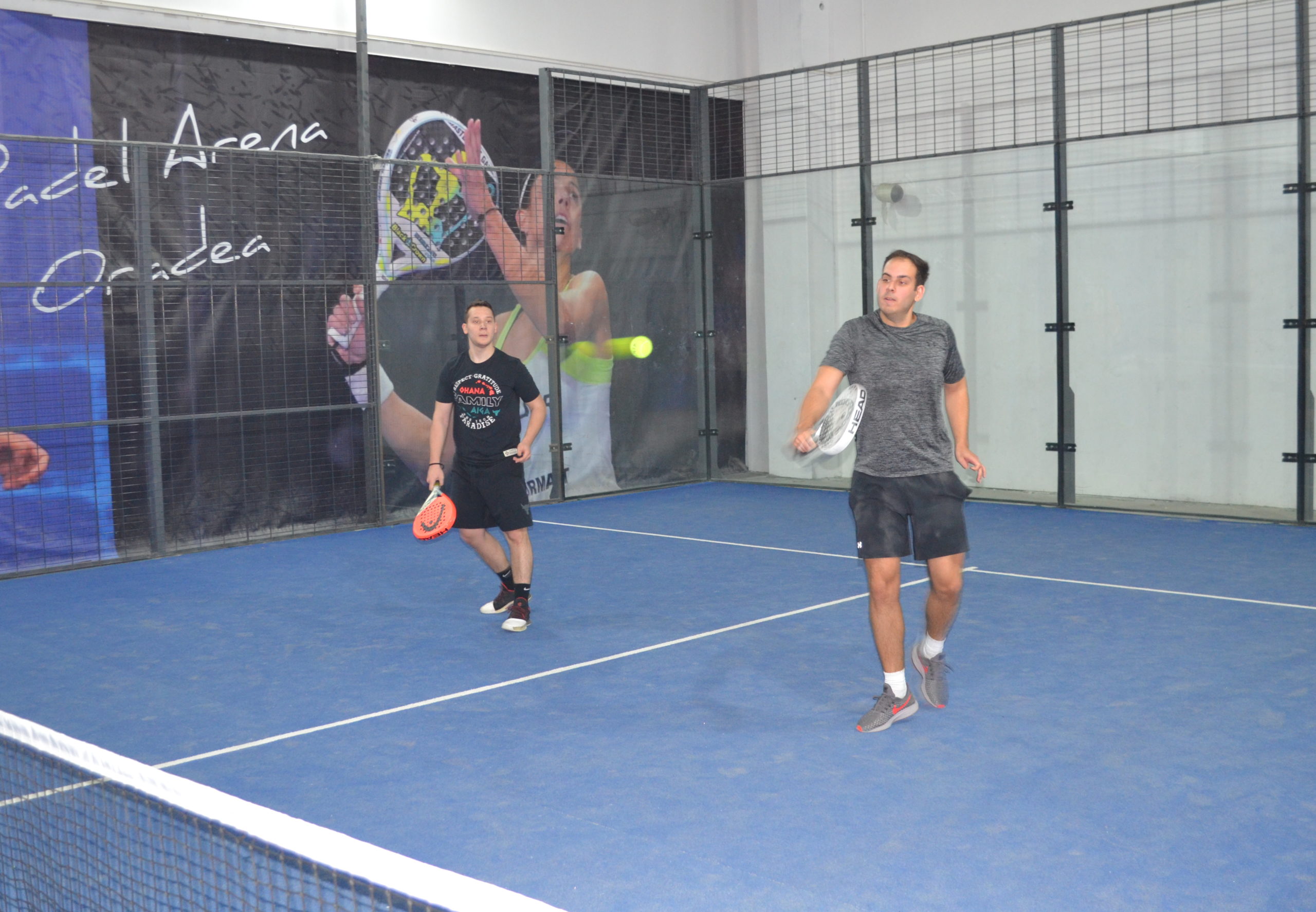 padel38