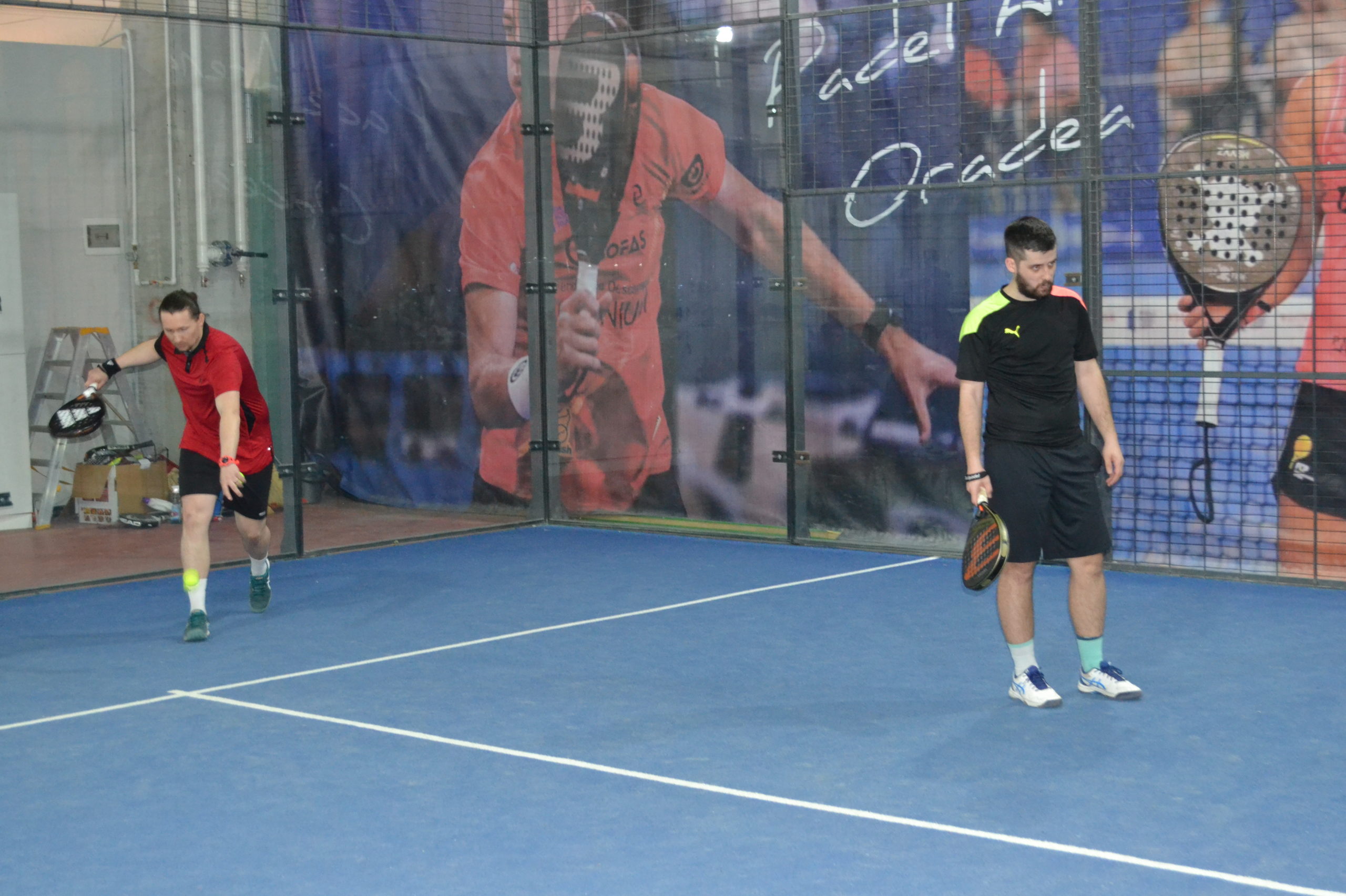 padel39