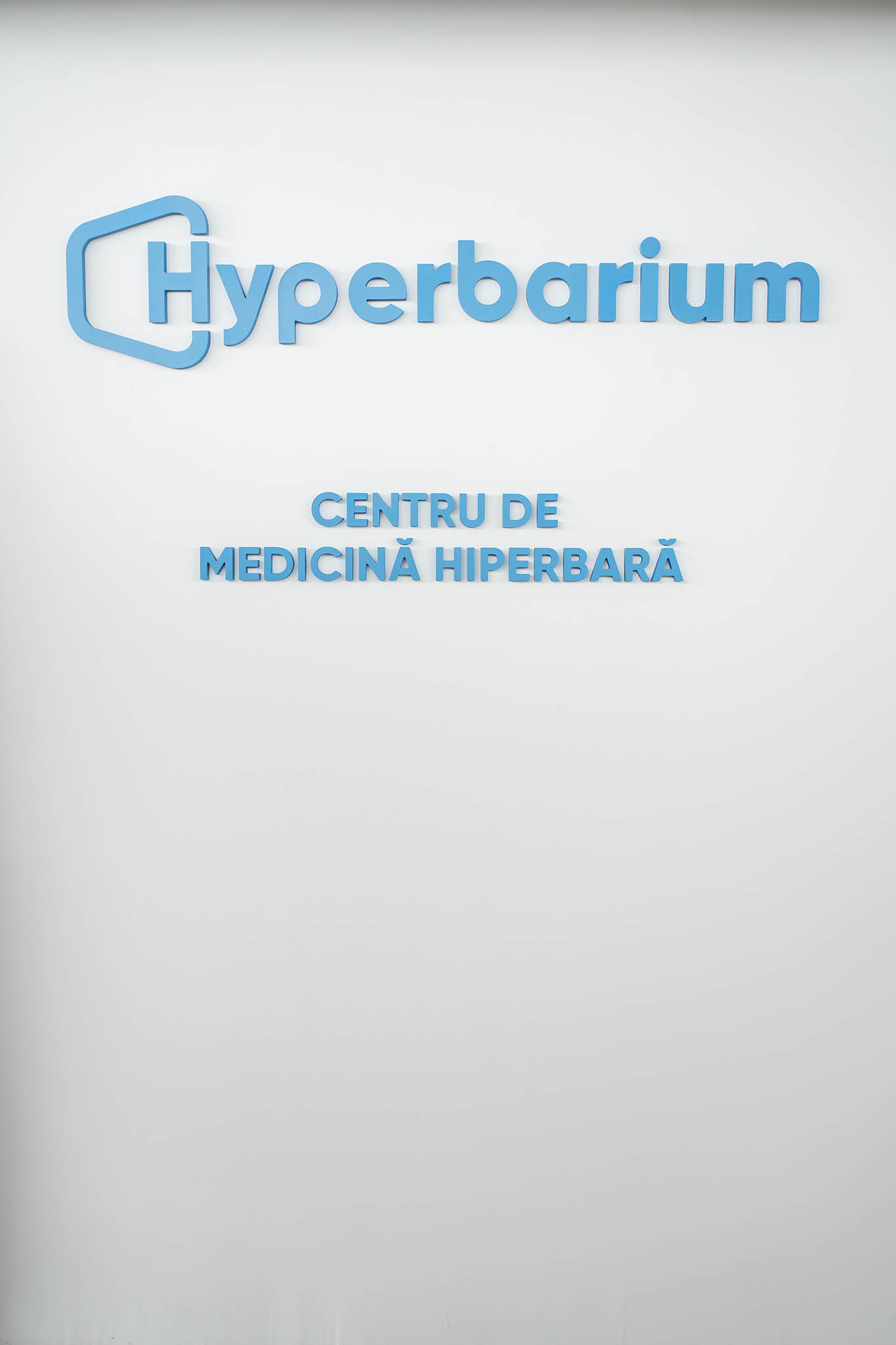 hyperbariugalerie (23)