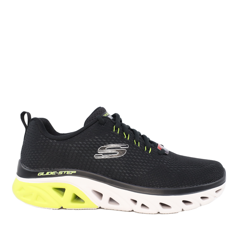 pantofi-sport-barba-i-skechers-negri-din-material-textil-196bps232270n-86d9a7_adaptive_1024x768