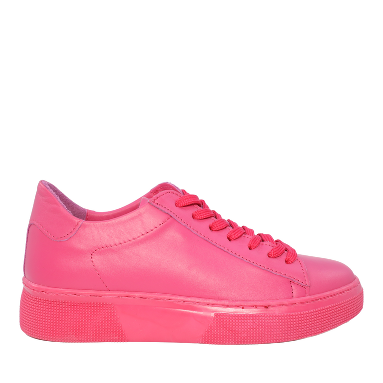 sneakers-femei-benvenuti-fuchsia-din-piele-308dp2472fu-5067f4_adaptive_1024x768