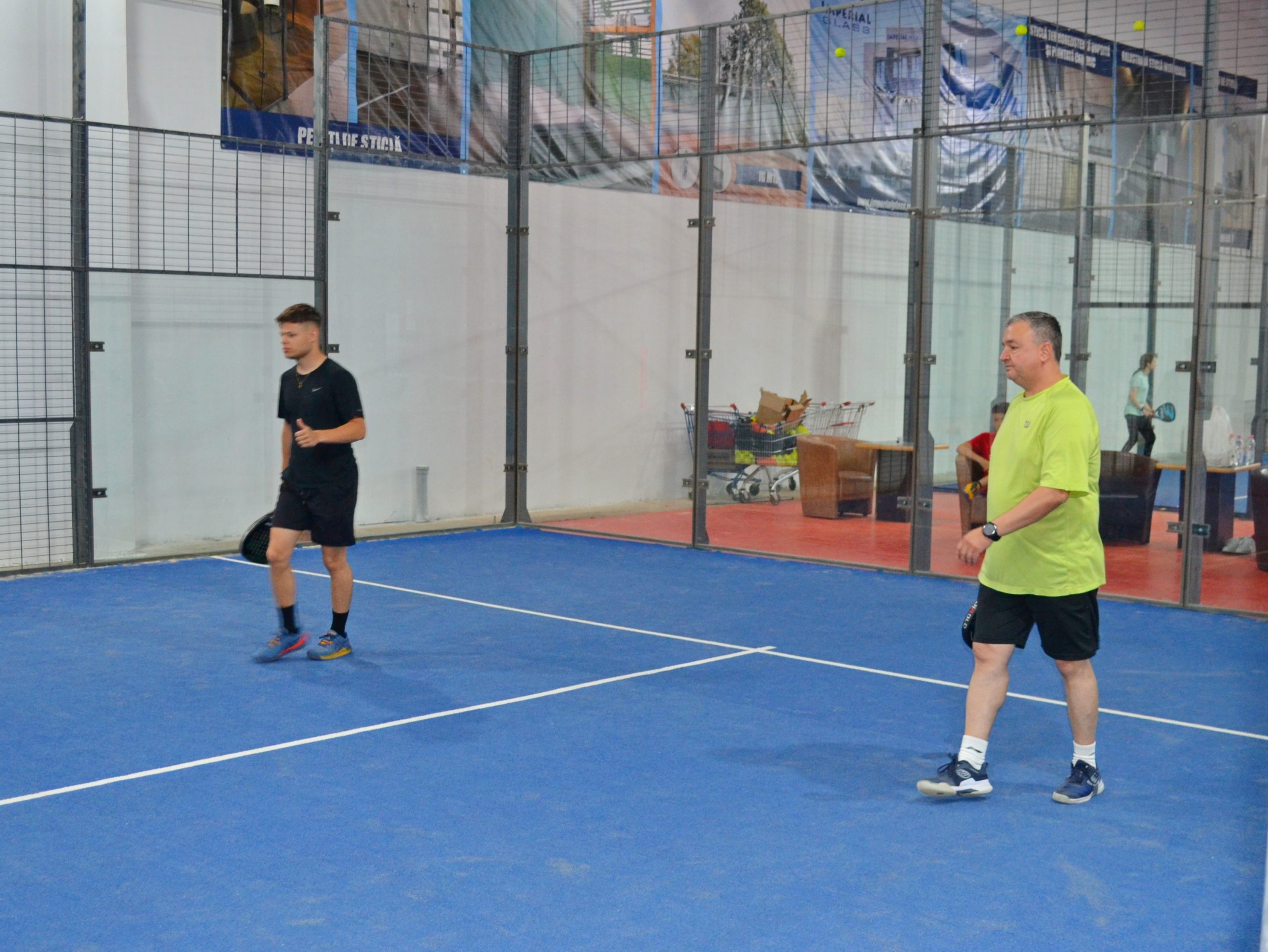 padel1