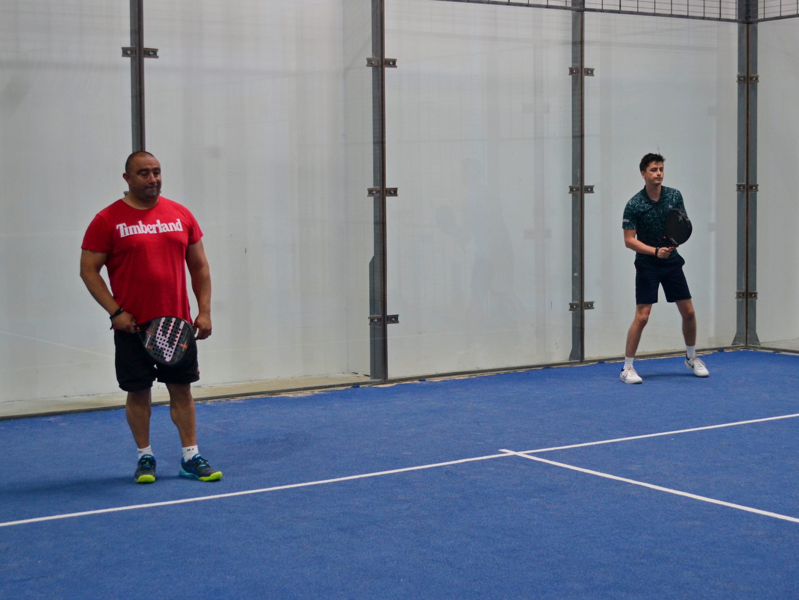 padel2