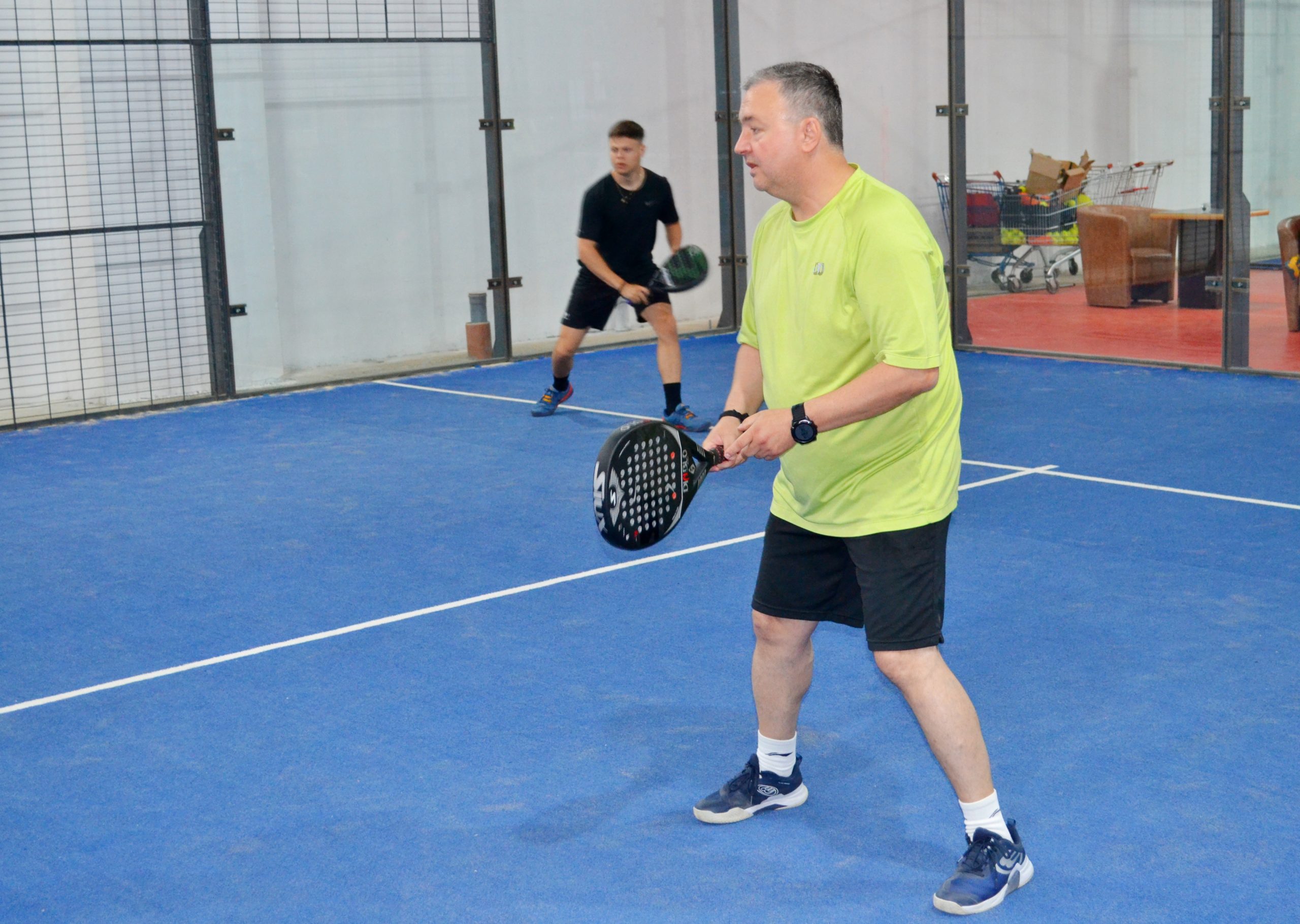 padel6