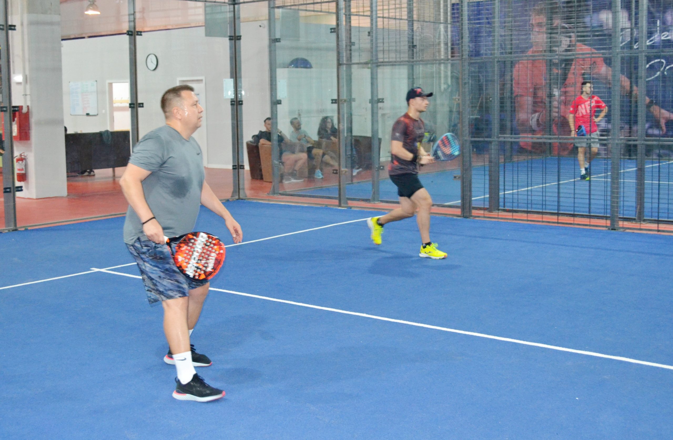 padel9