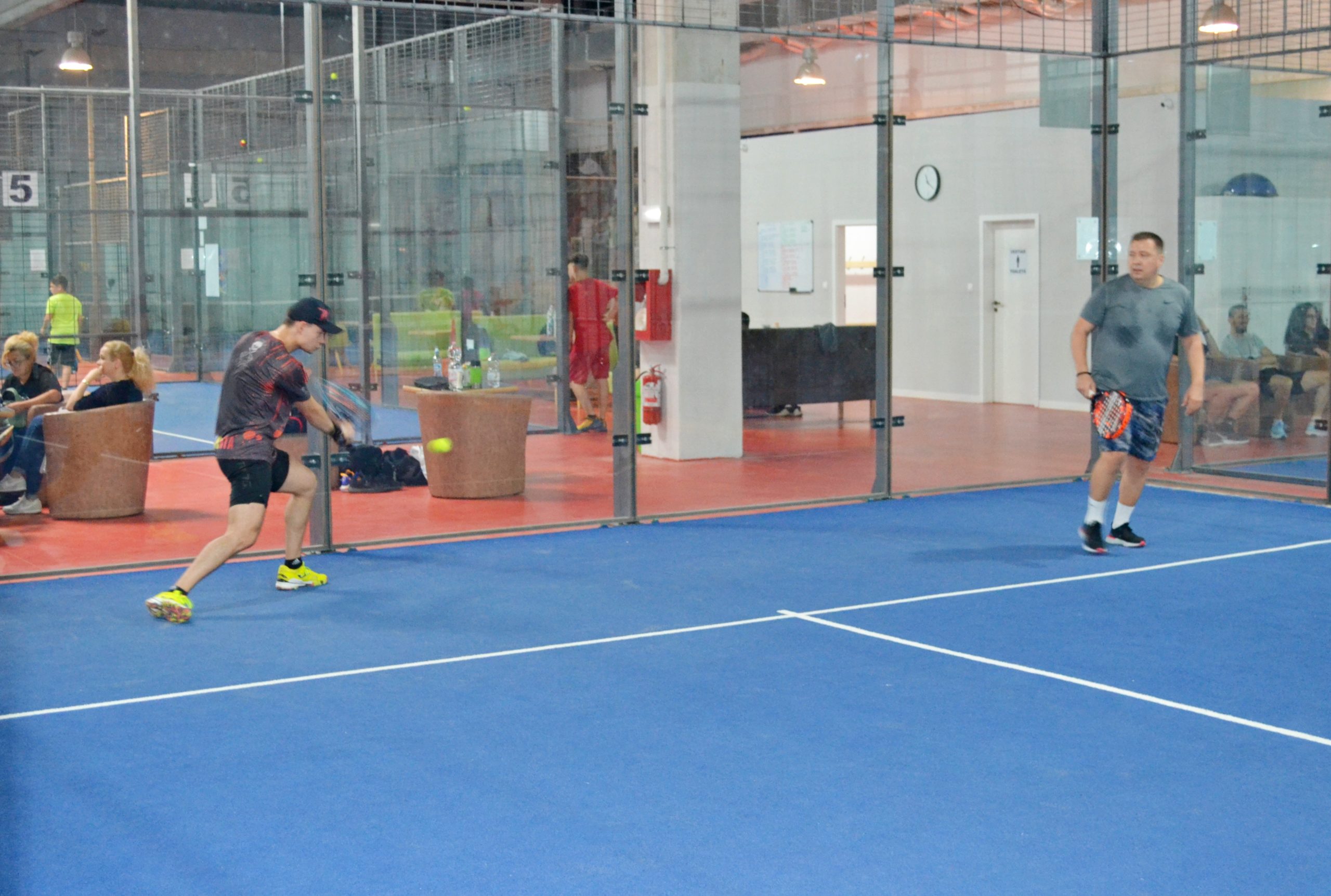 padel14