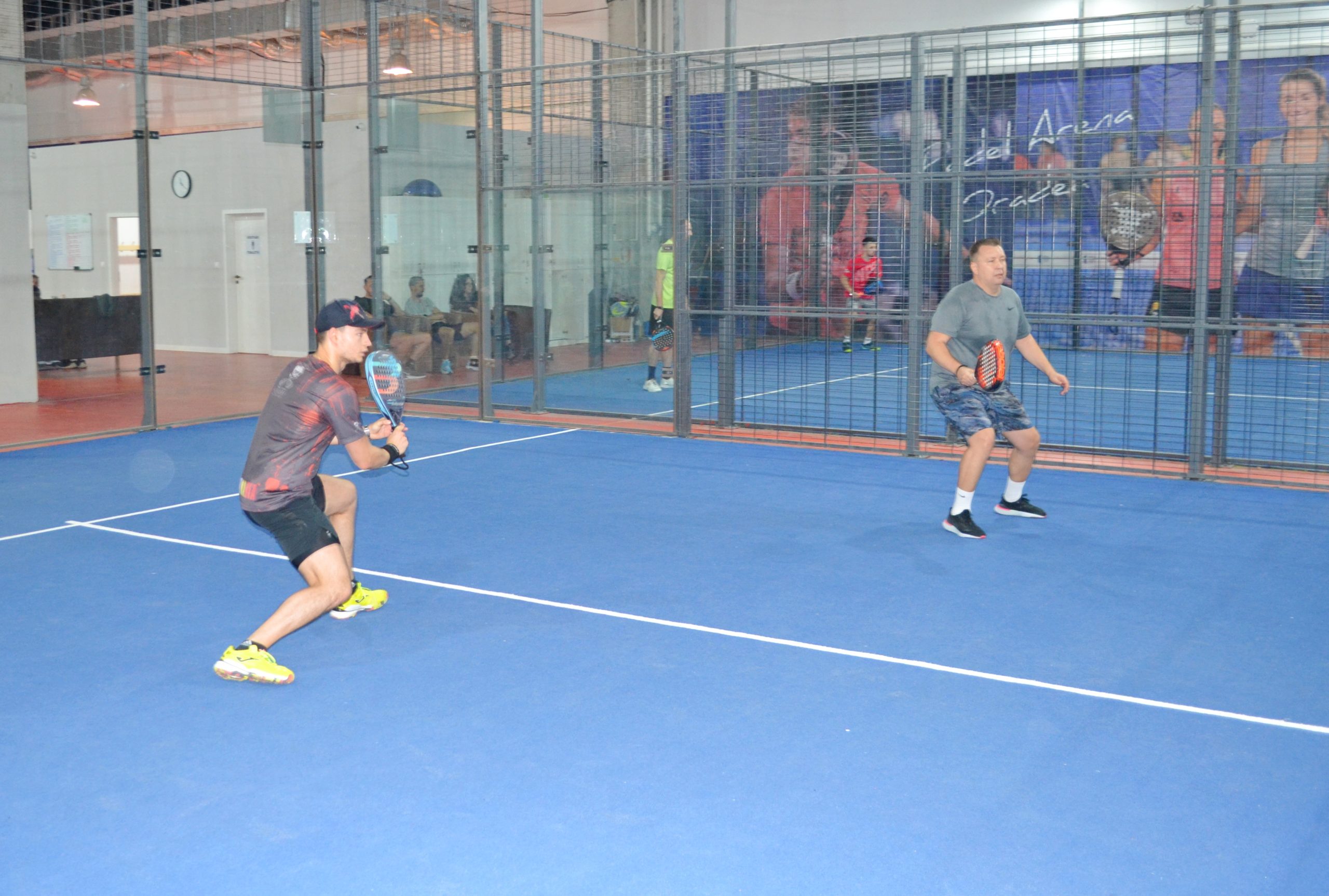 padel16