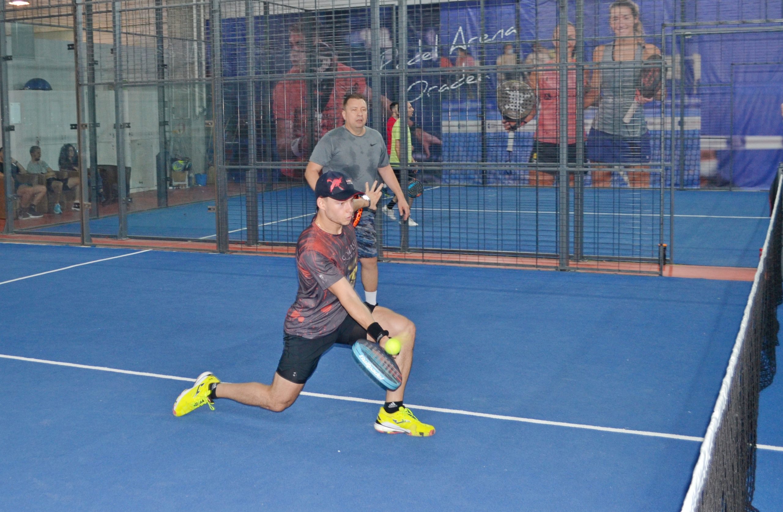 padel17