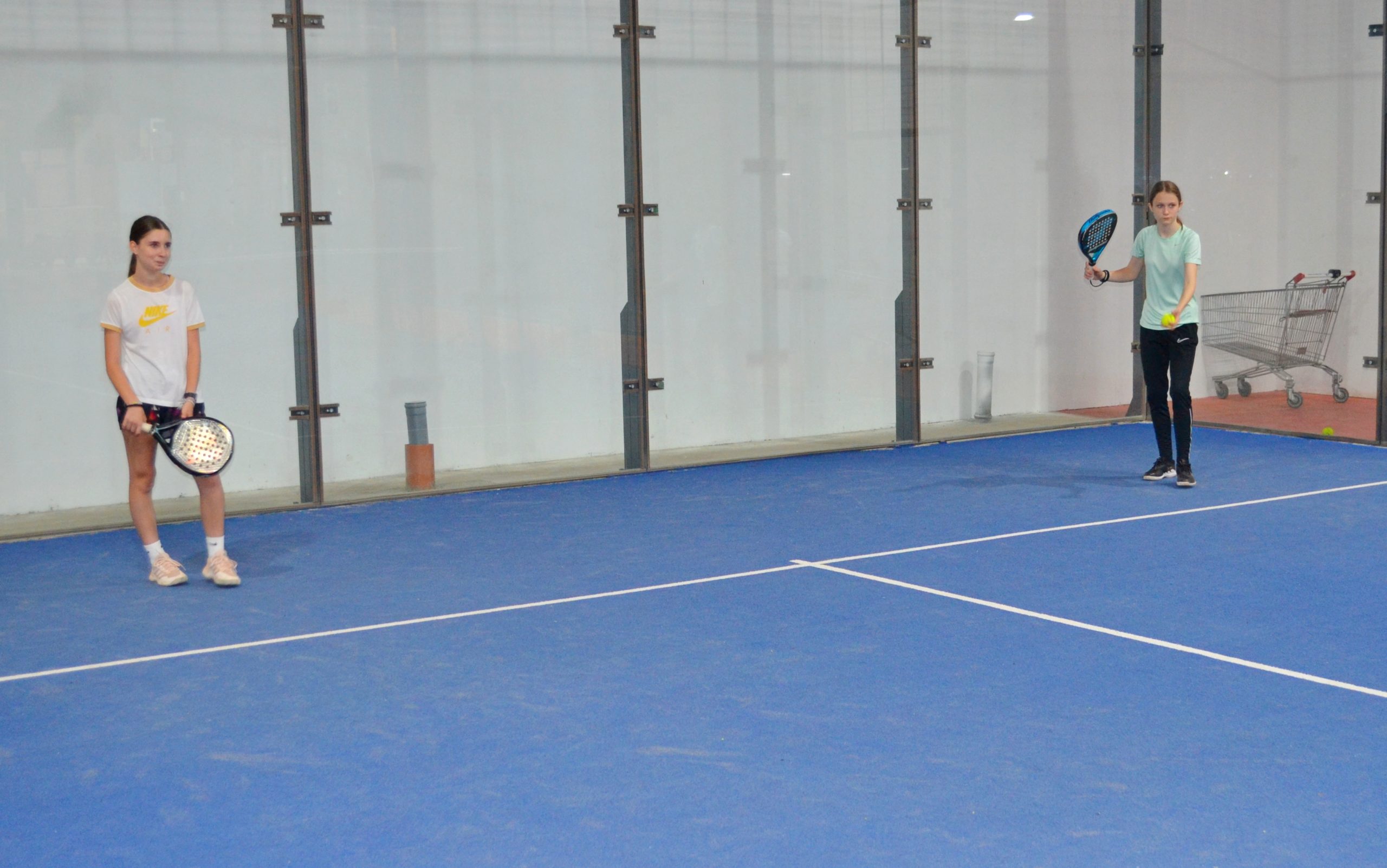 padel18