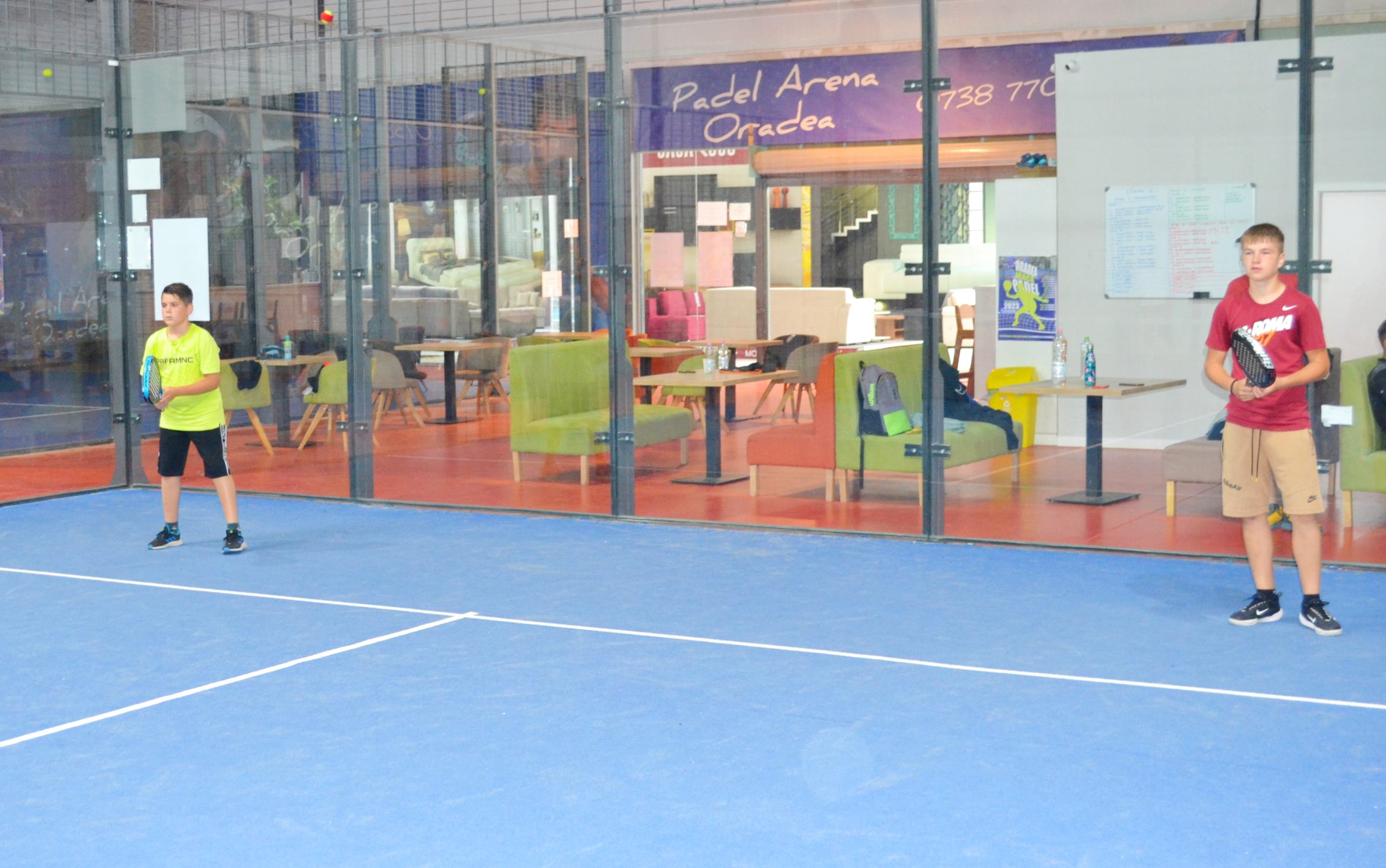 padel19