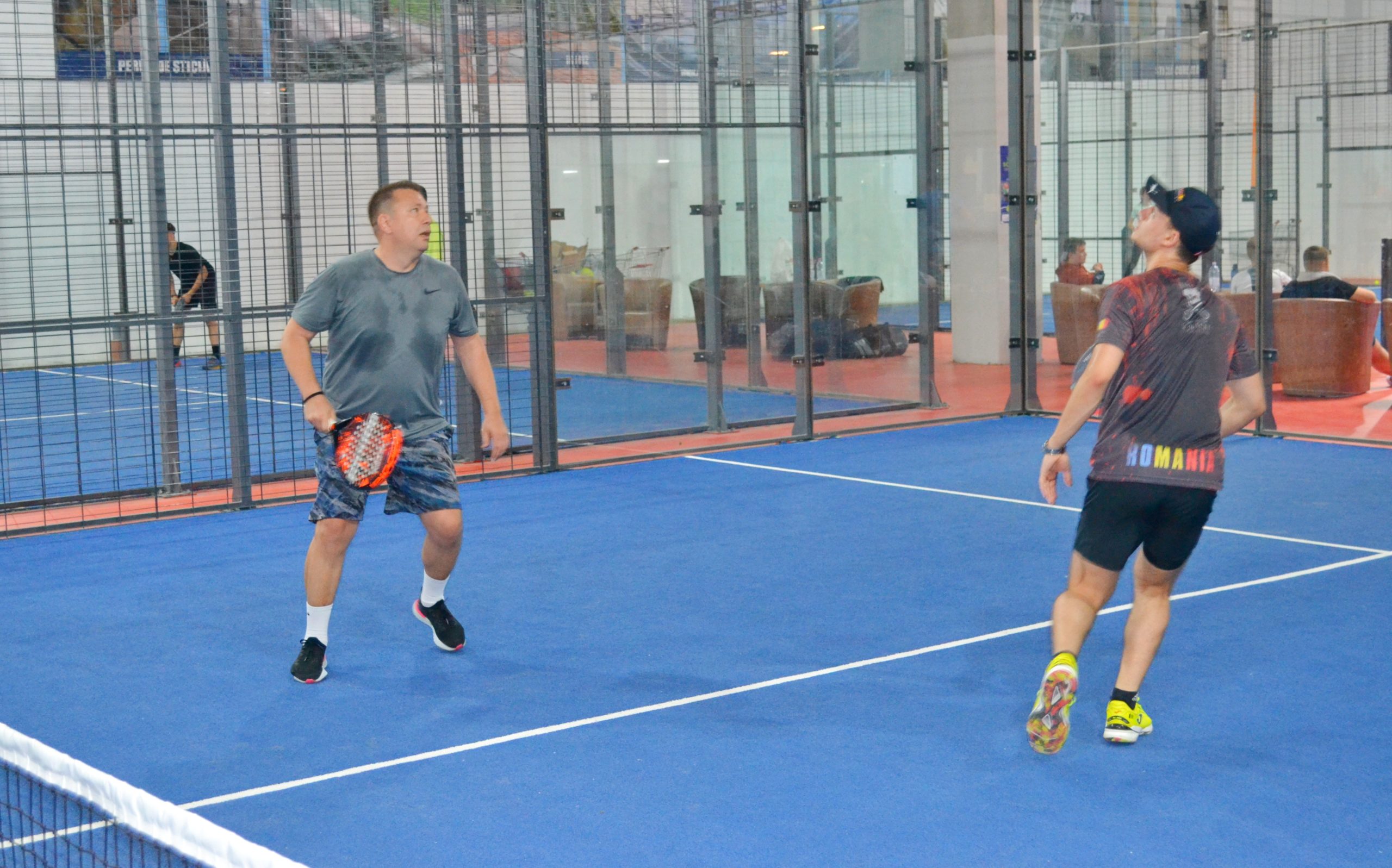 padel26