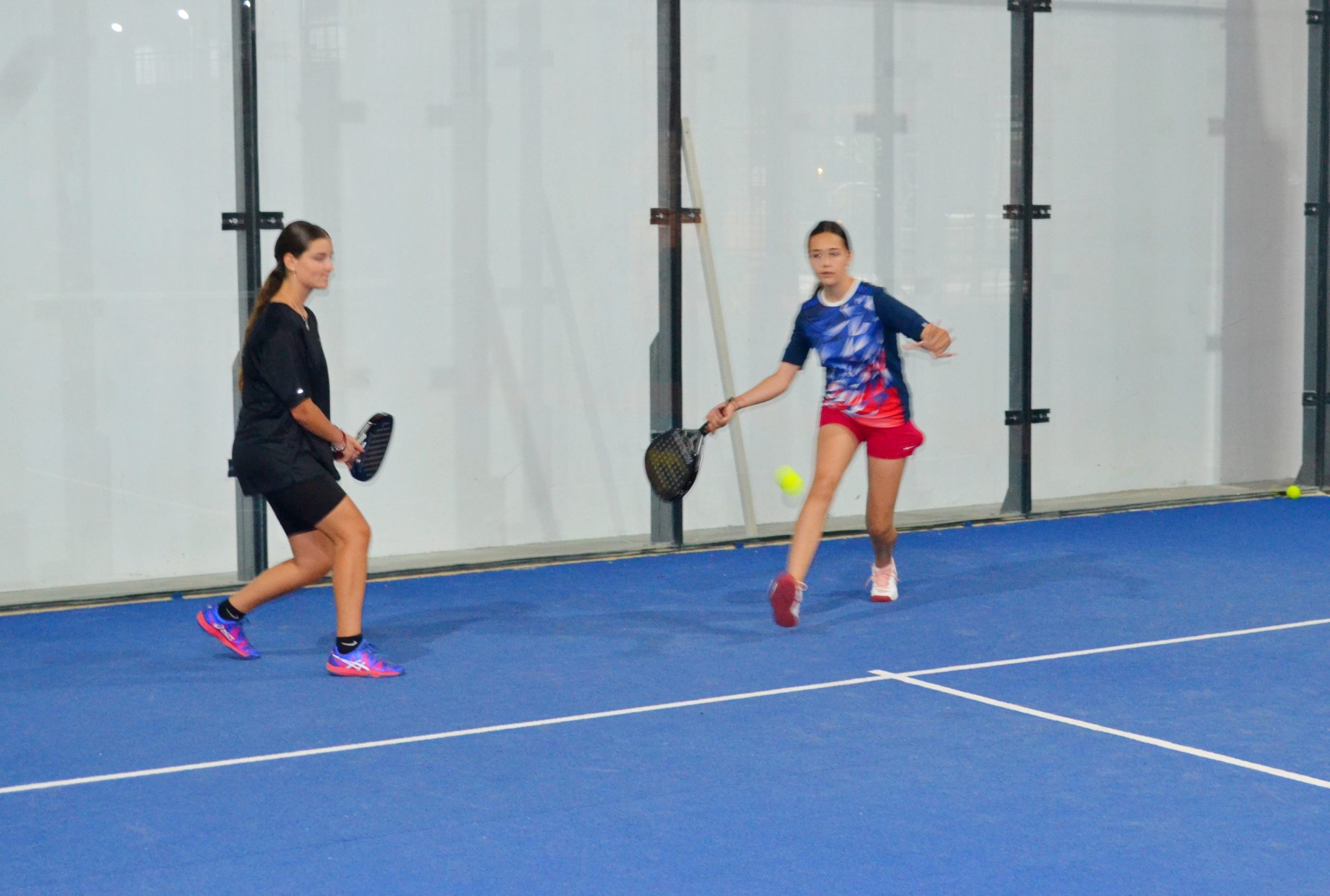 padel35