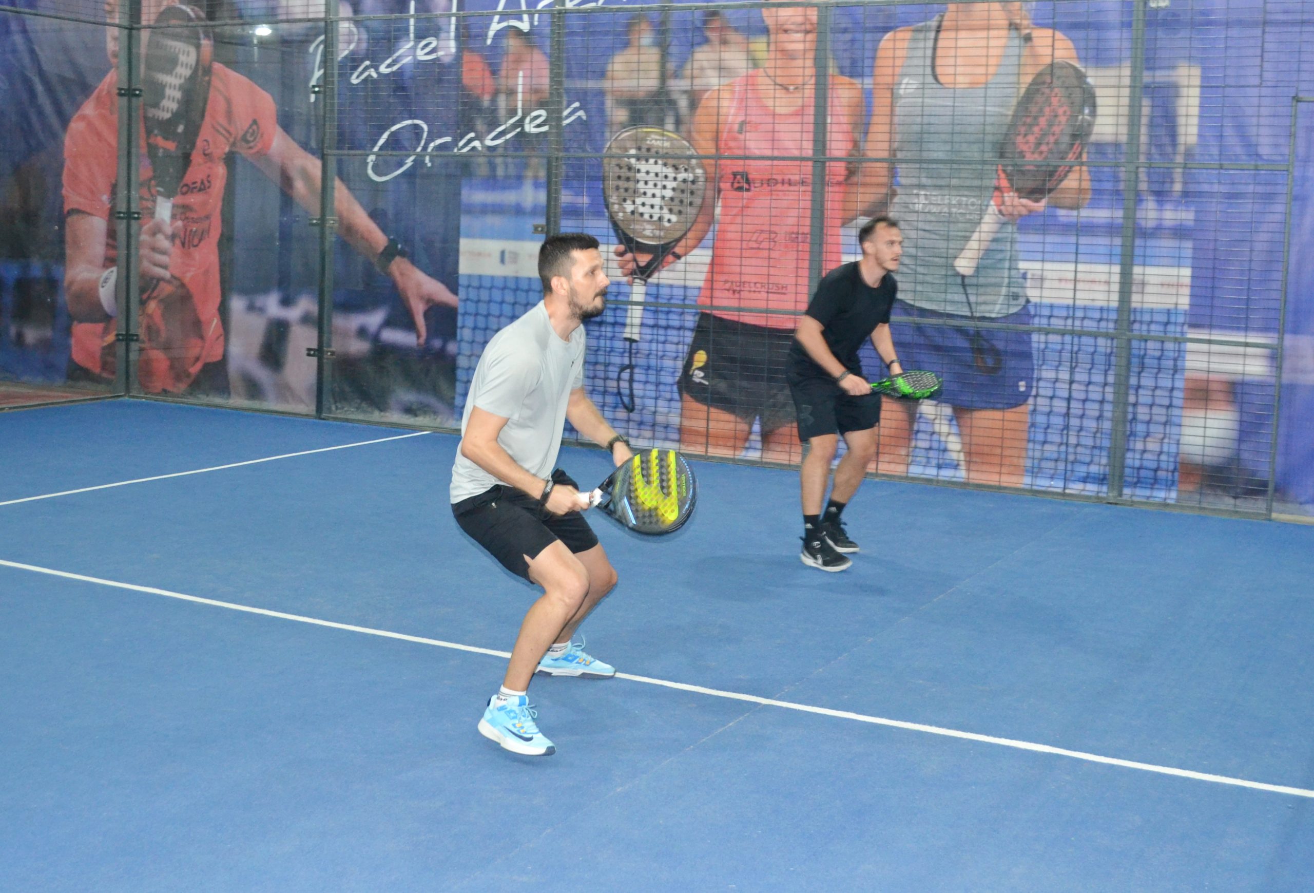 padel47