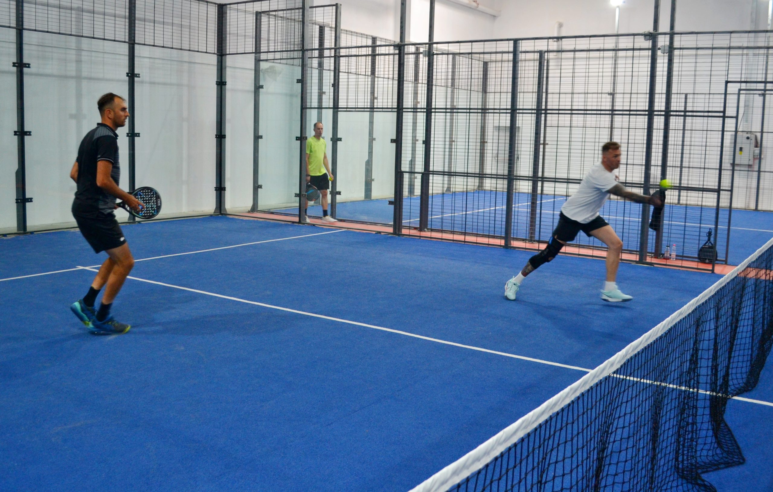 padel56