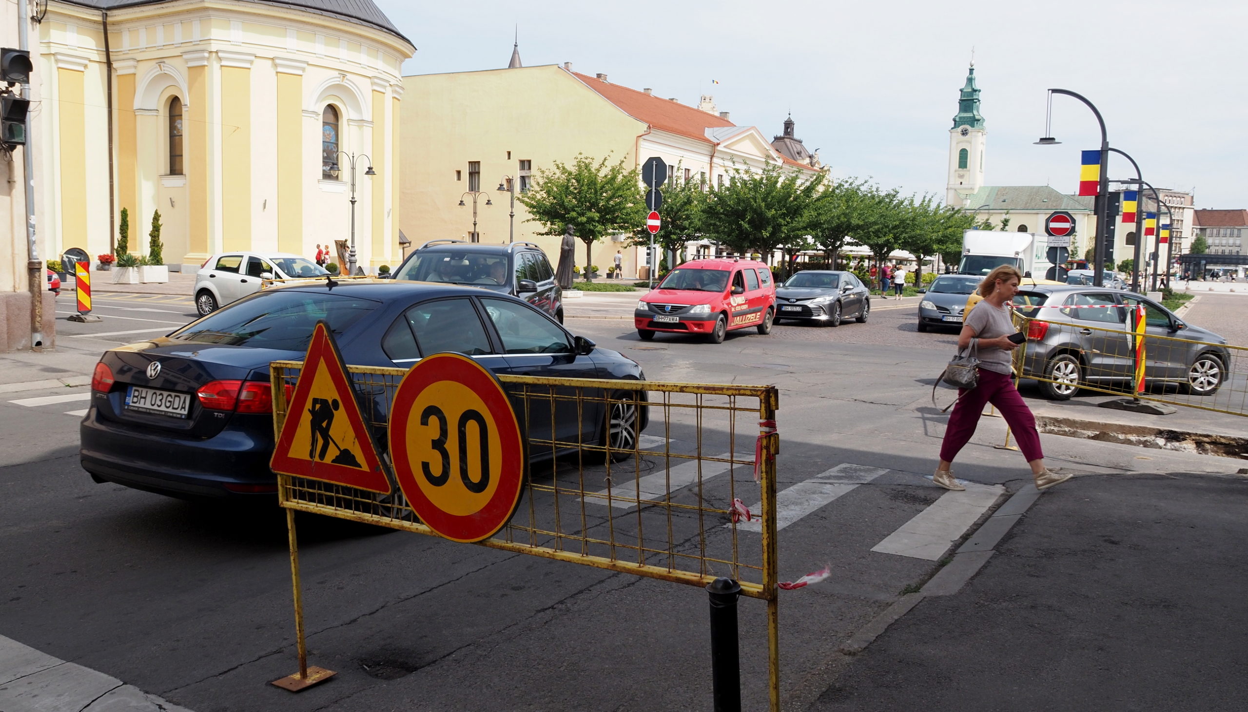 santiere oradea (185)