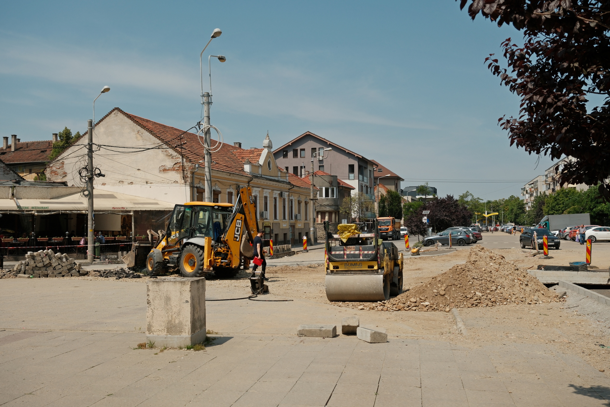 santiere oradea (194)