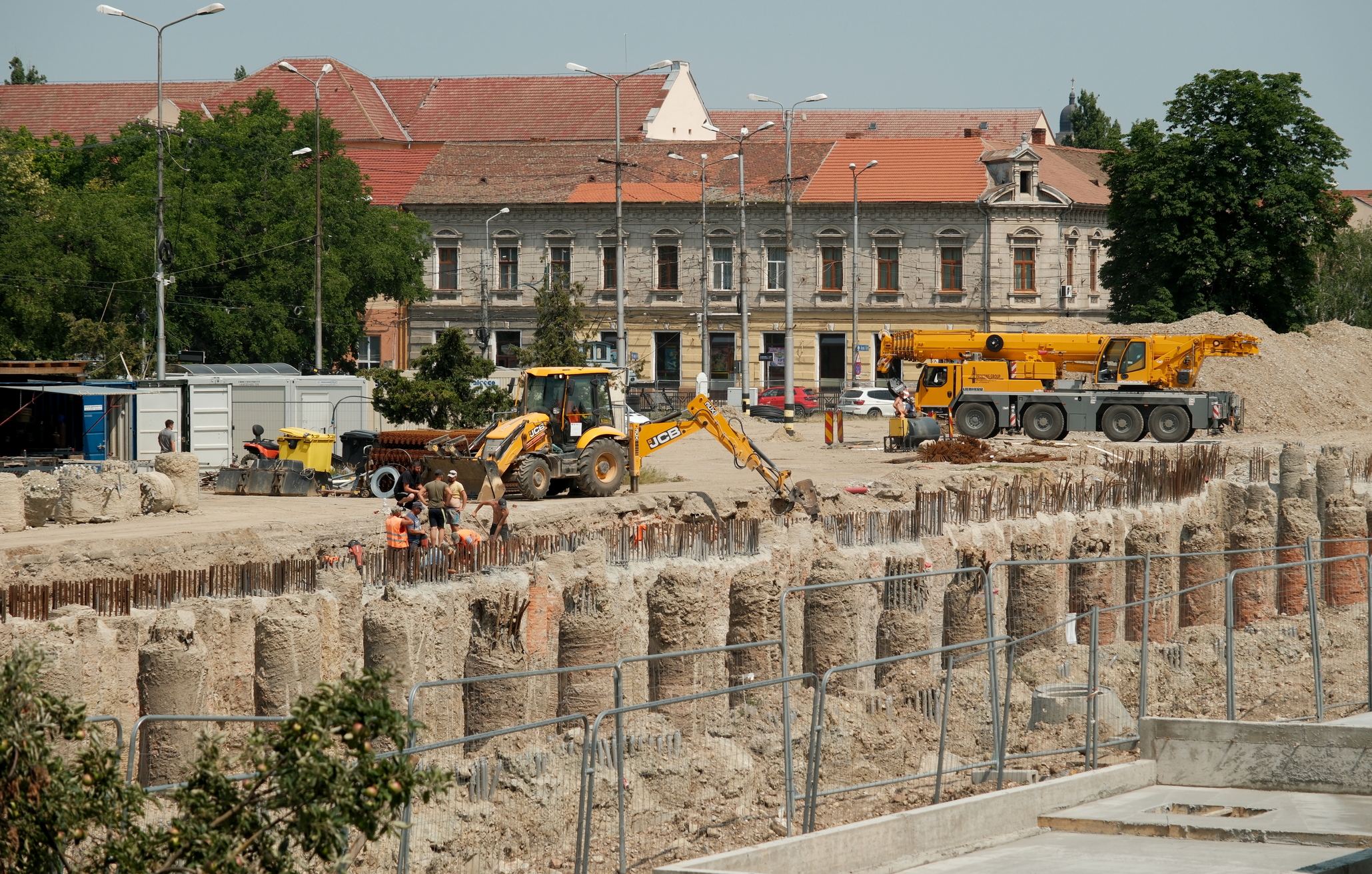 santiere oradea (6)