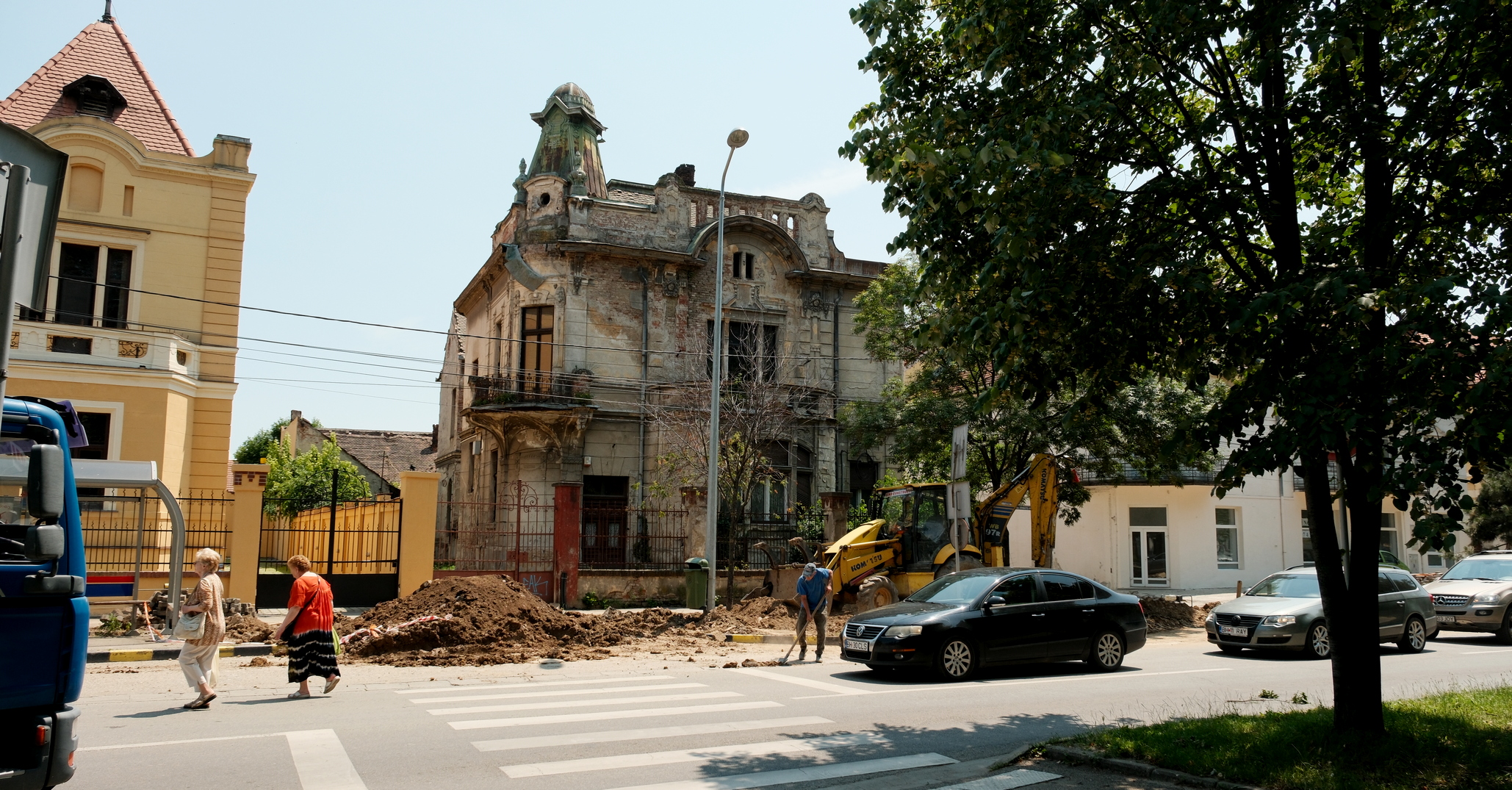 santiere oradea (23)