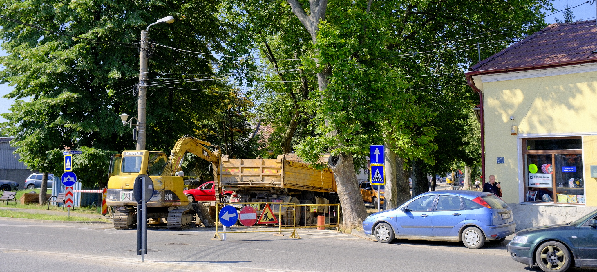 santiere oradea (31)