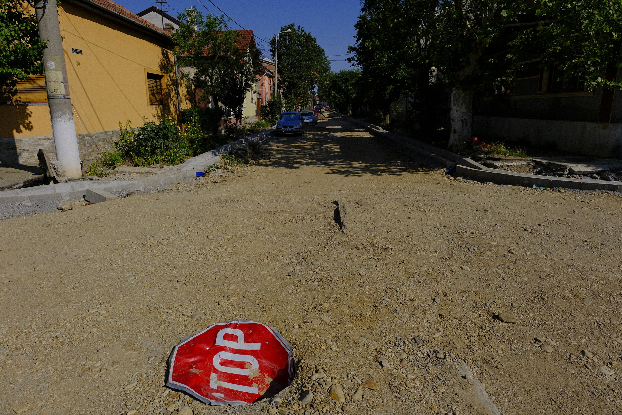 santiere oradea (48)