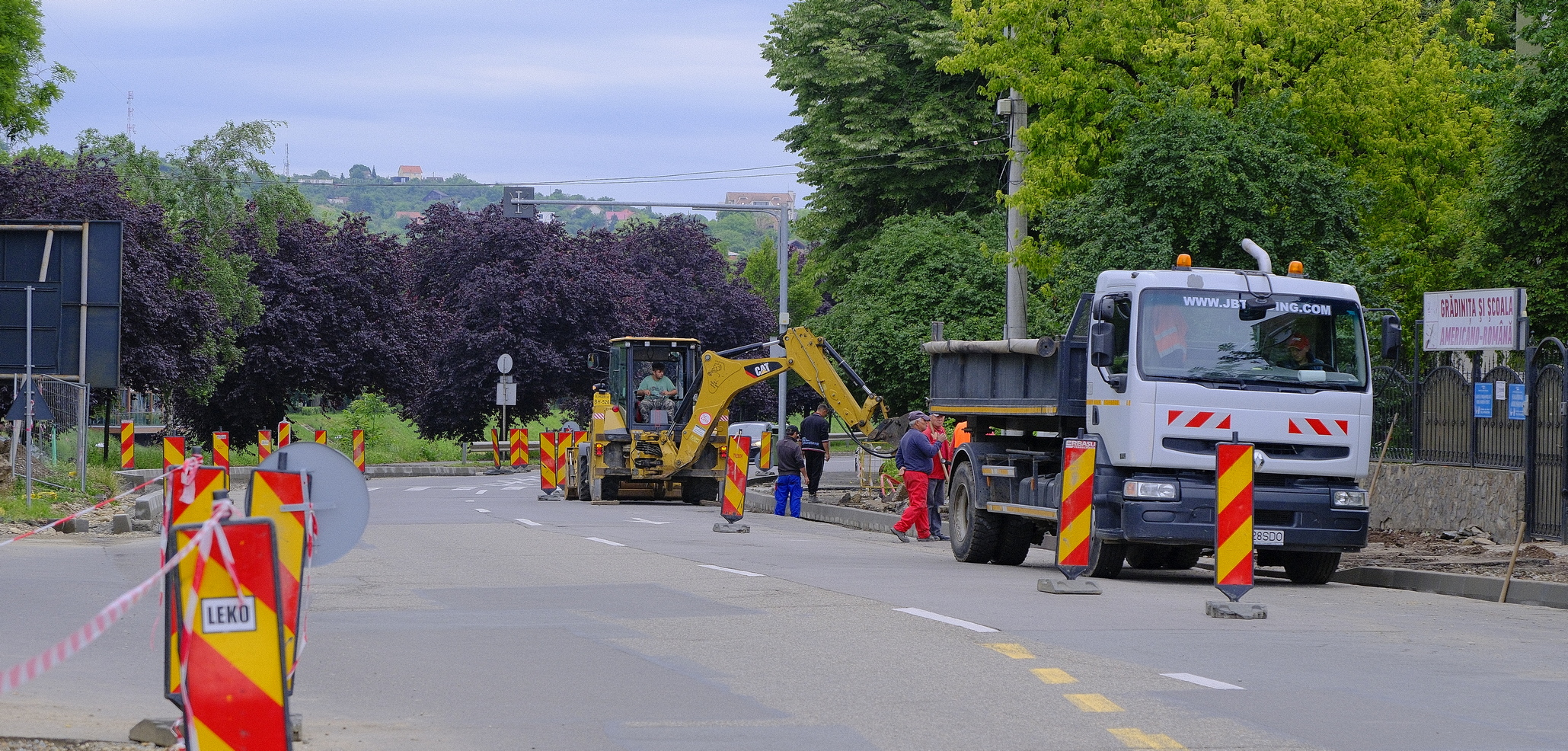 santiere oradea (101)