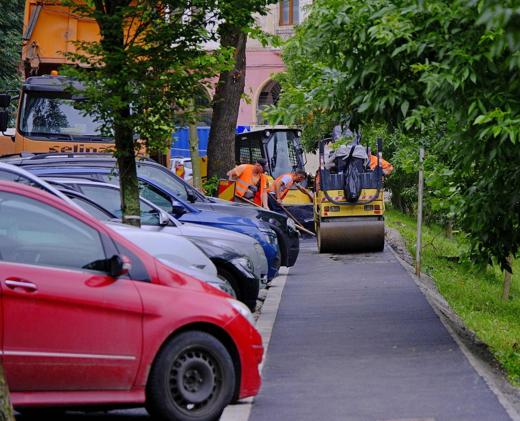 santiere oradea (109)