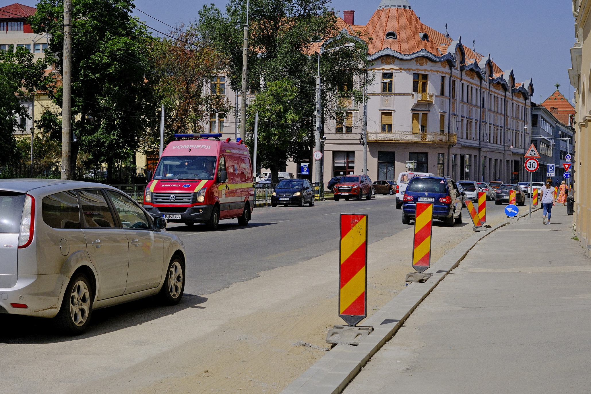 santiere oradea (123)