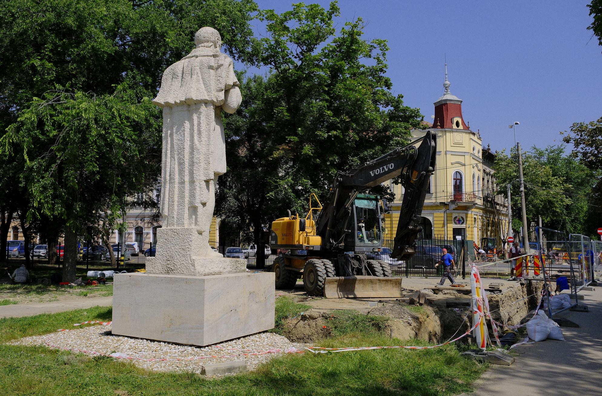 santiere oradea (129)