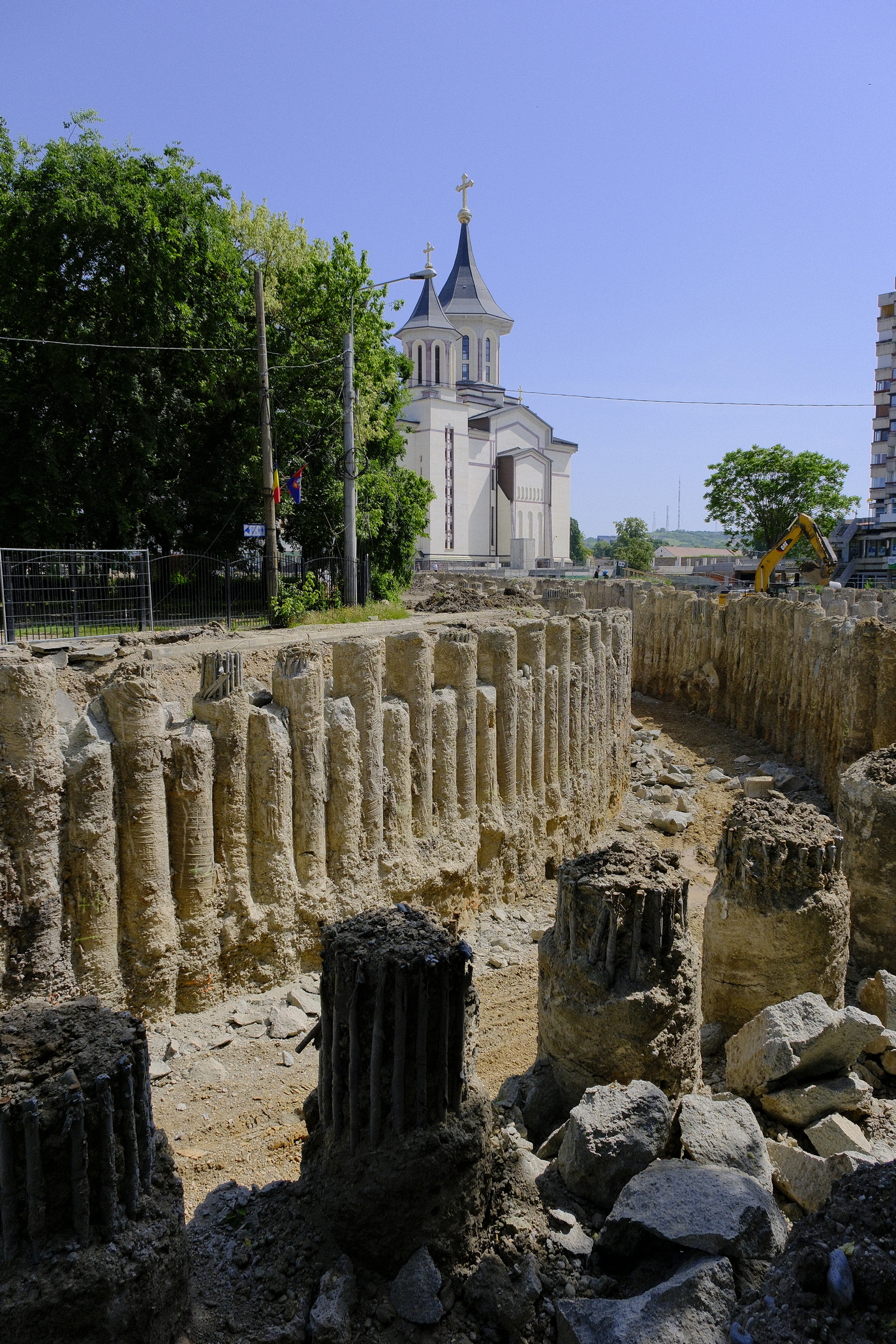 santiere oradea (143)