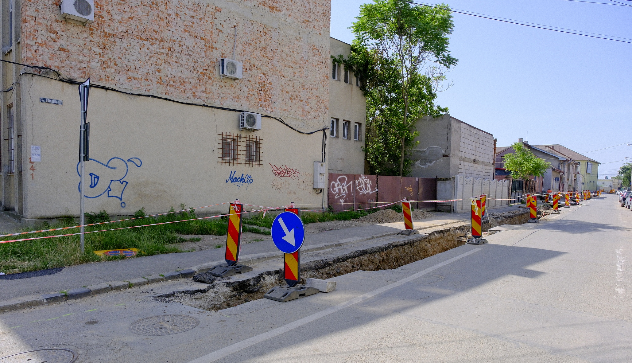 santiere oradea (154)