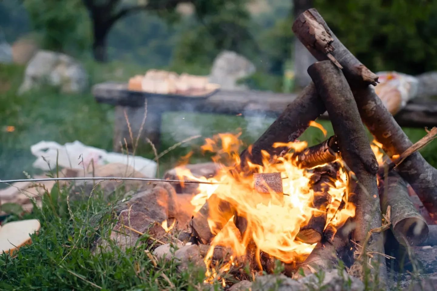 FOTO: Căbeşti: Au început atelierele Taberei de Caval a Centrului Cultural Subcarpați, 25.07.2023