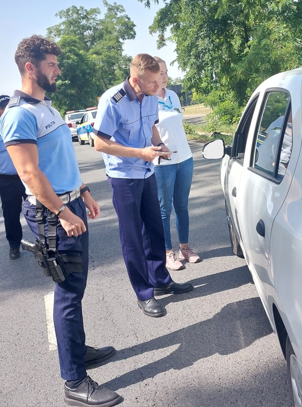 politie (13)