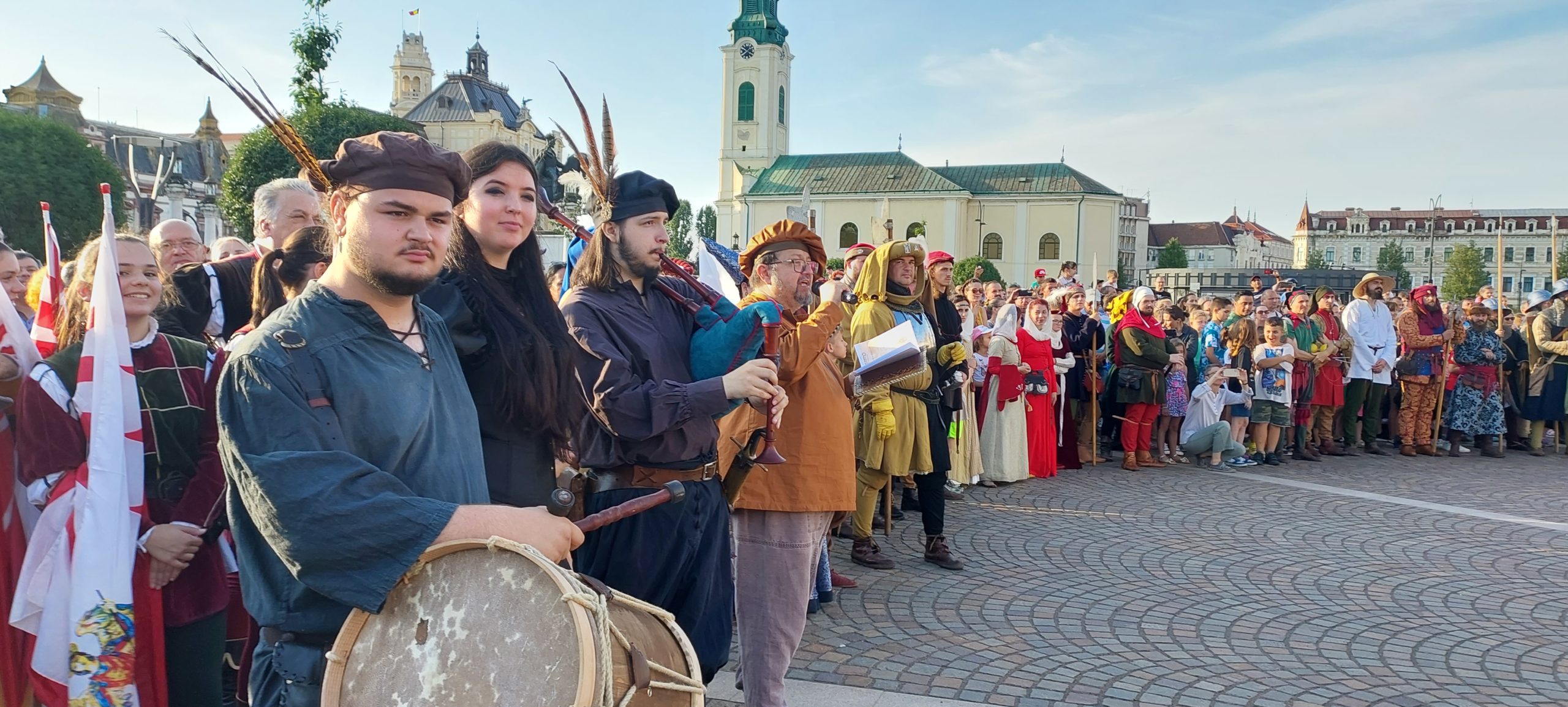 festivalul medieval oradea (44)