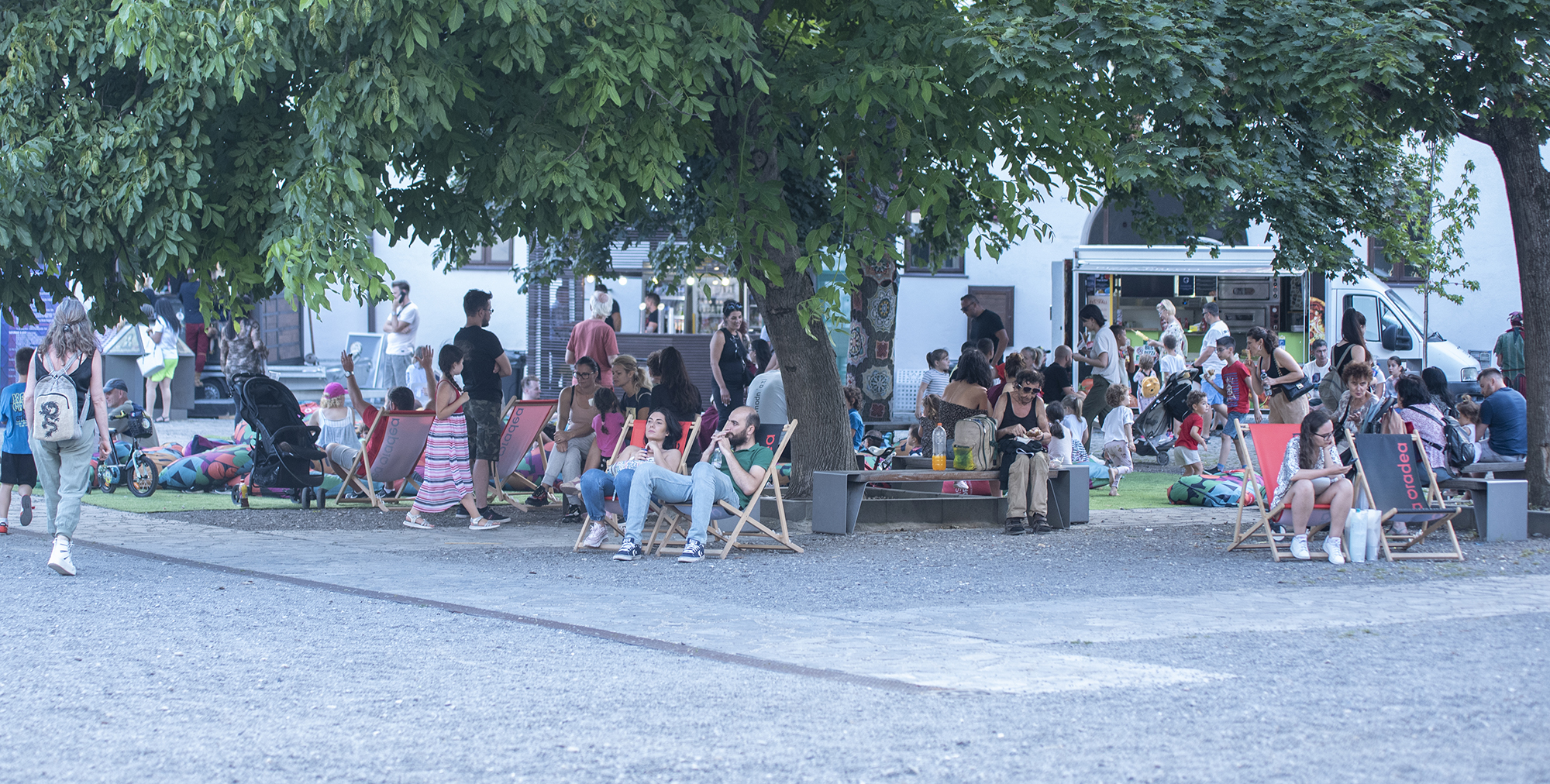 cavaleri oradea festival turnir (9)