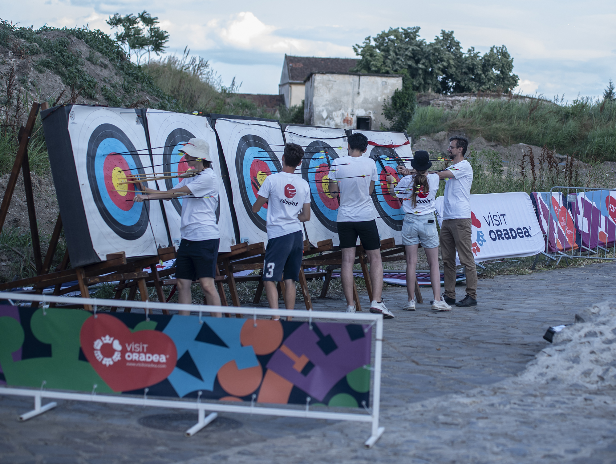 cavaleri oradea festival turnir (11)