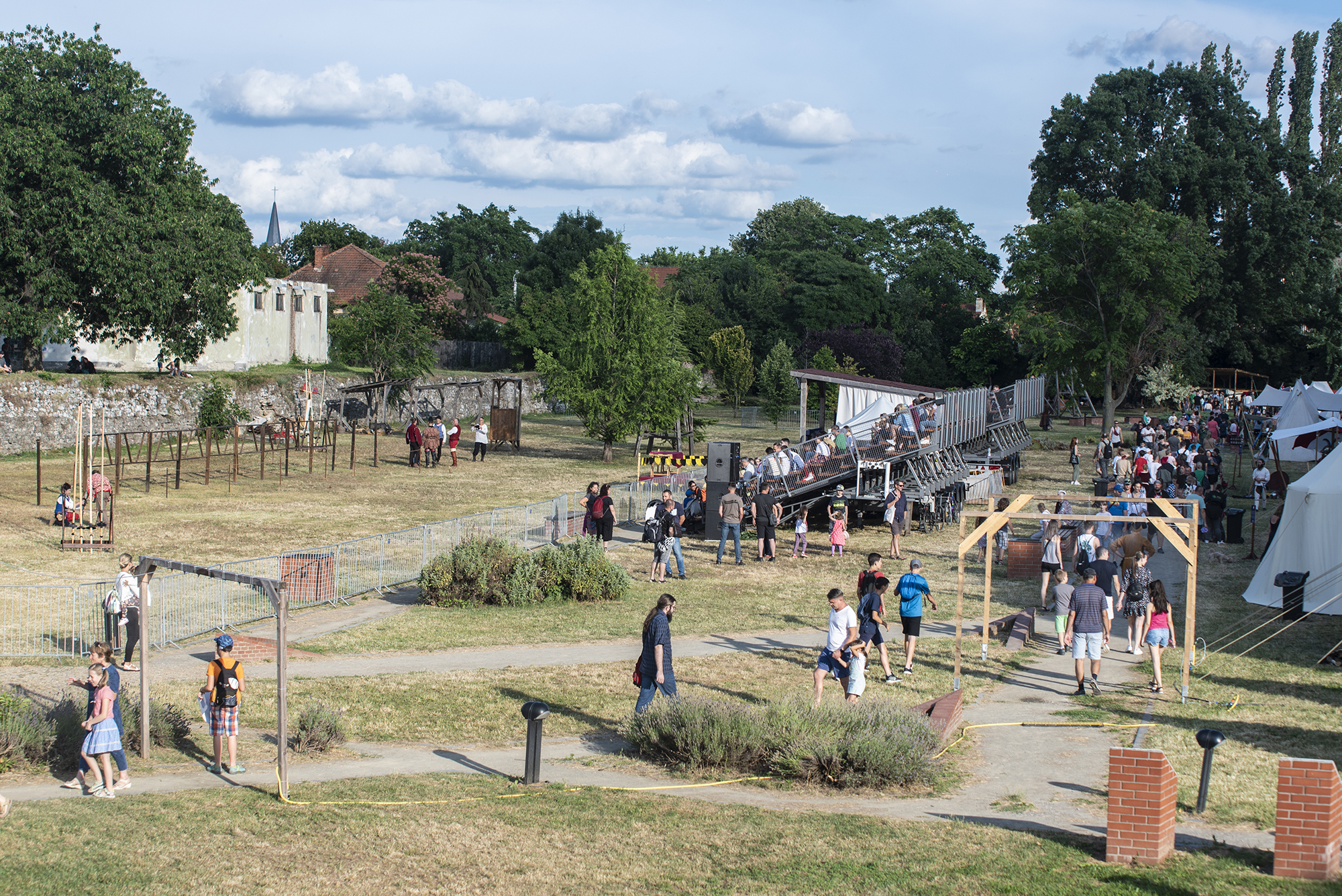 cavaleri oradea festival turnir (13)