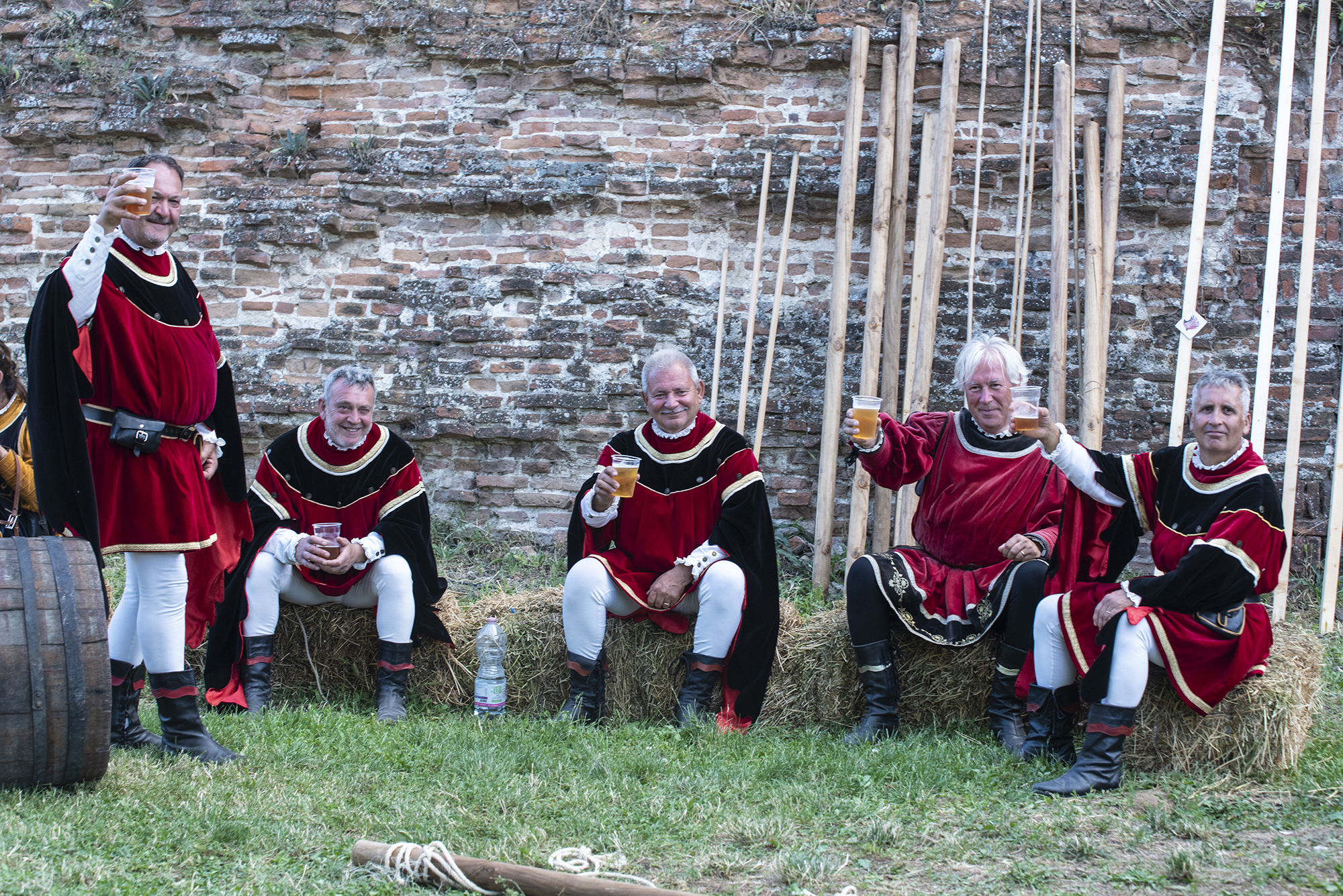 cavaleri oradea festival turnir (14)