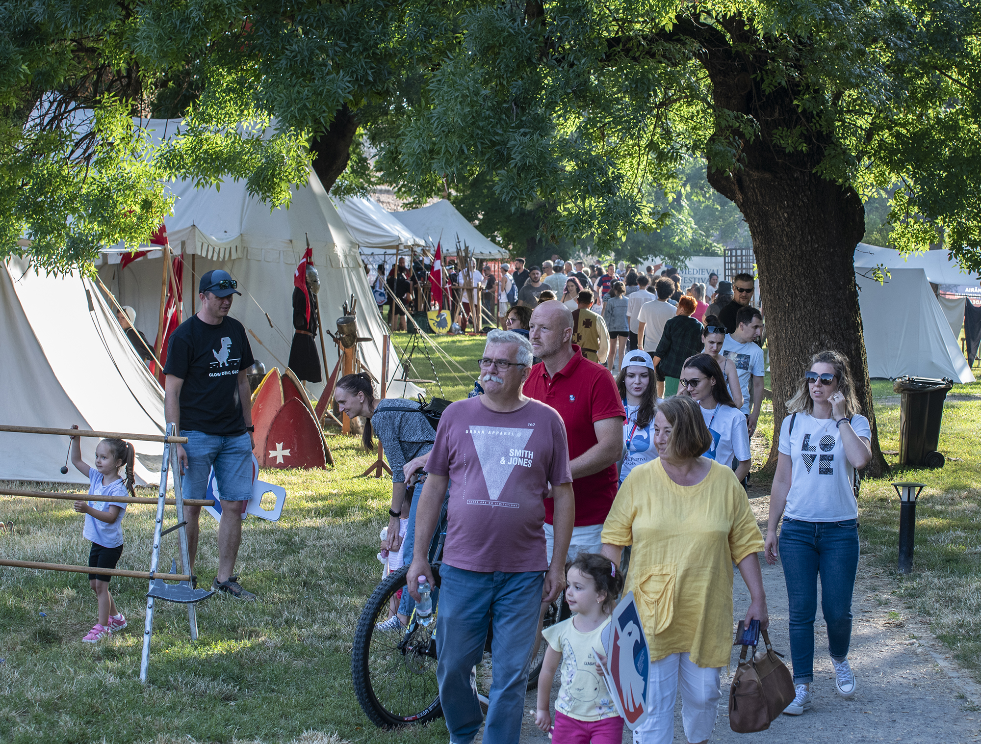 cavaleri oradea festival turnir (21)