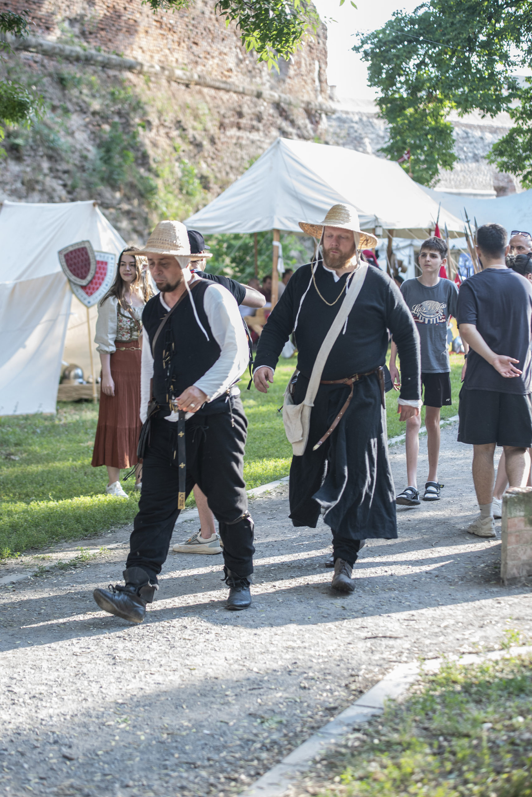 cavaleri oradea festival turnir (24)