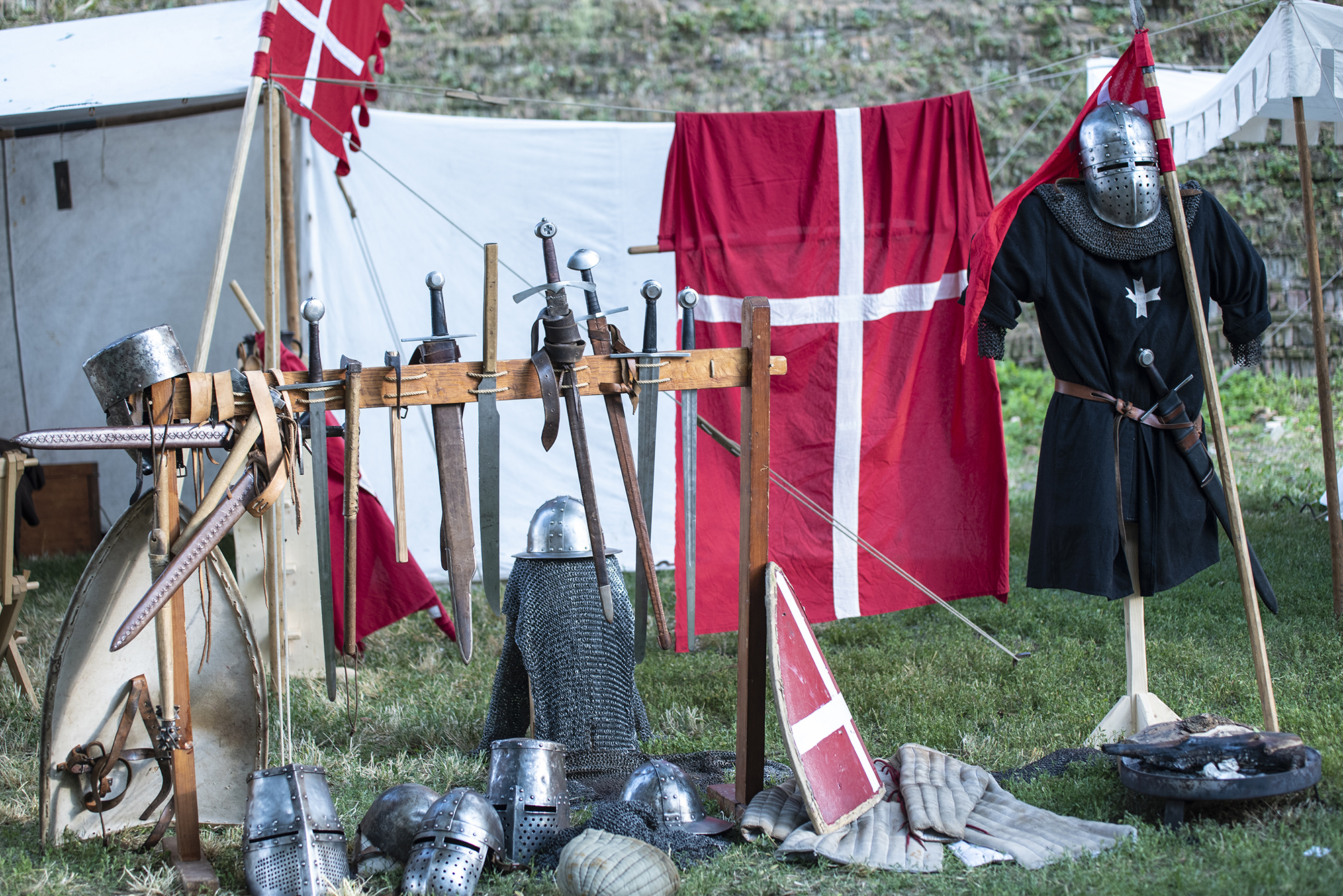 cavaleri oradea festival turnir (25)