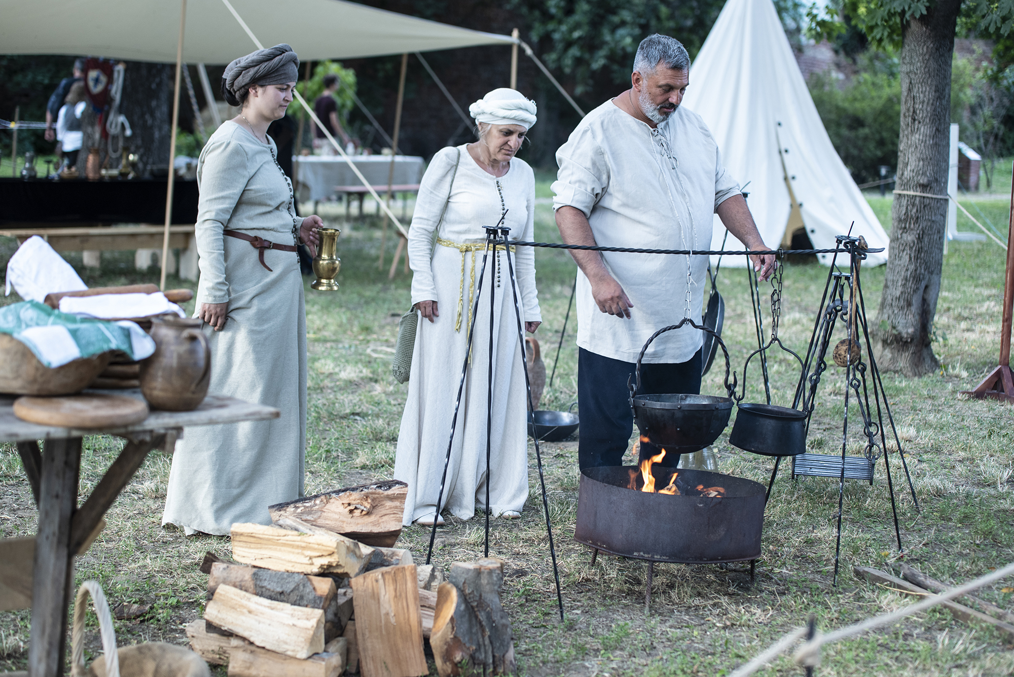 cavaleri oradea festival turnir (26)