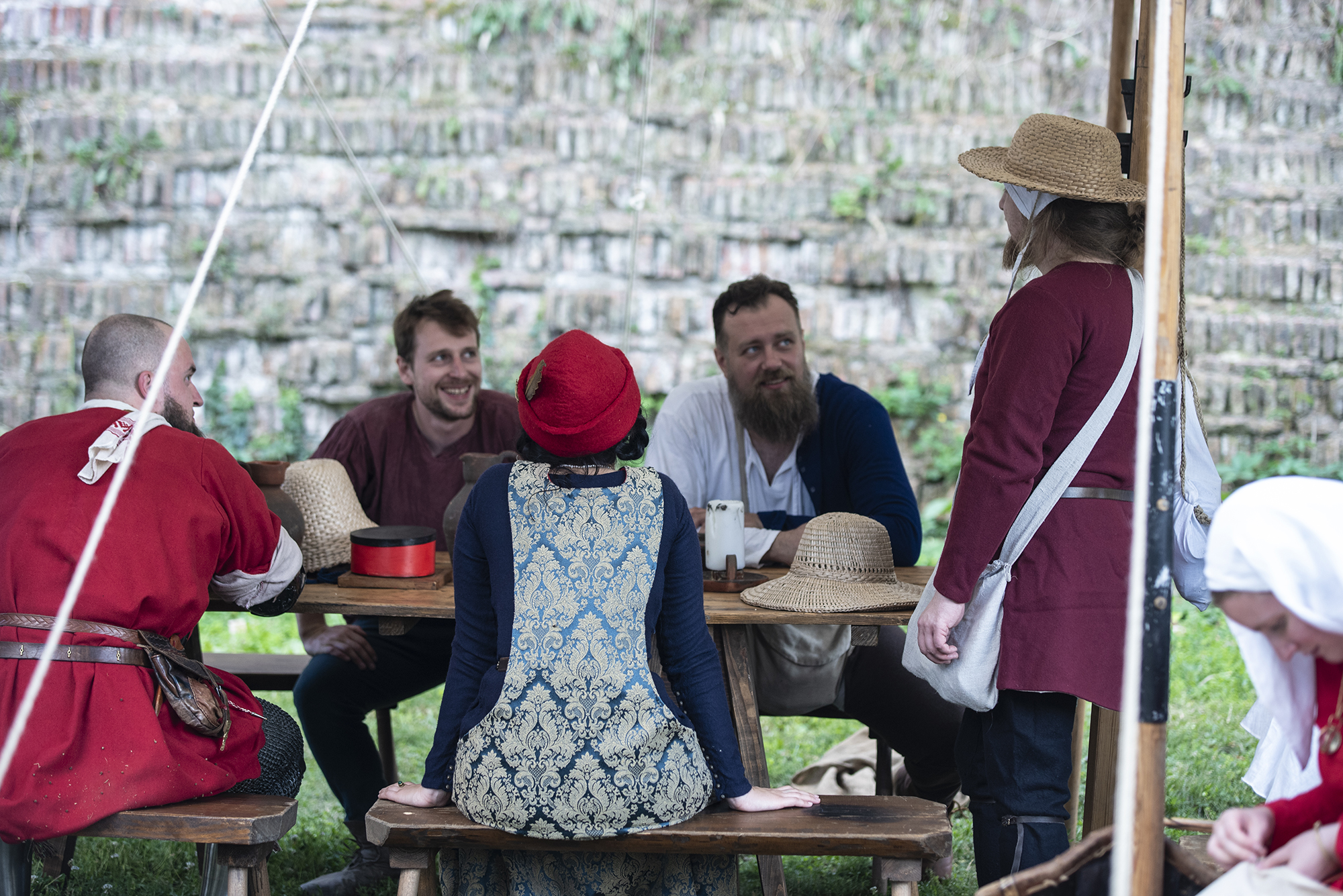 cavaleri oradea festival turnir (29)