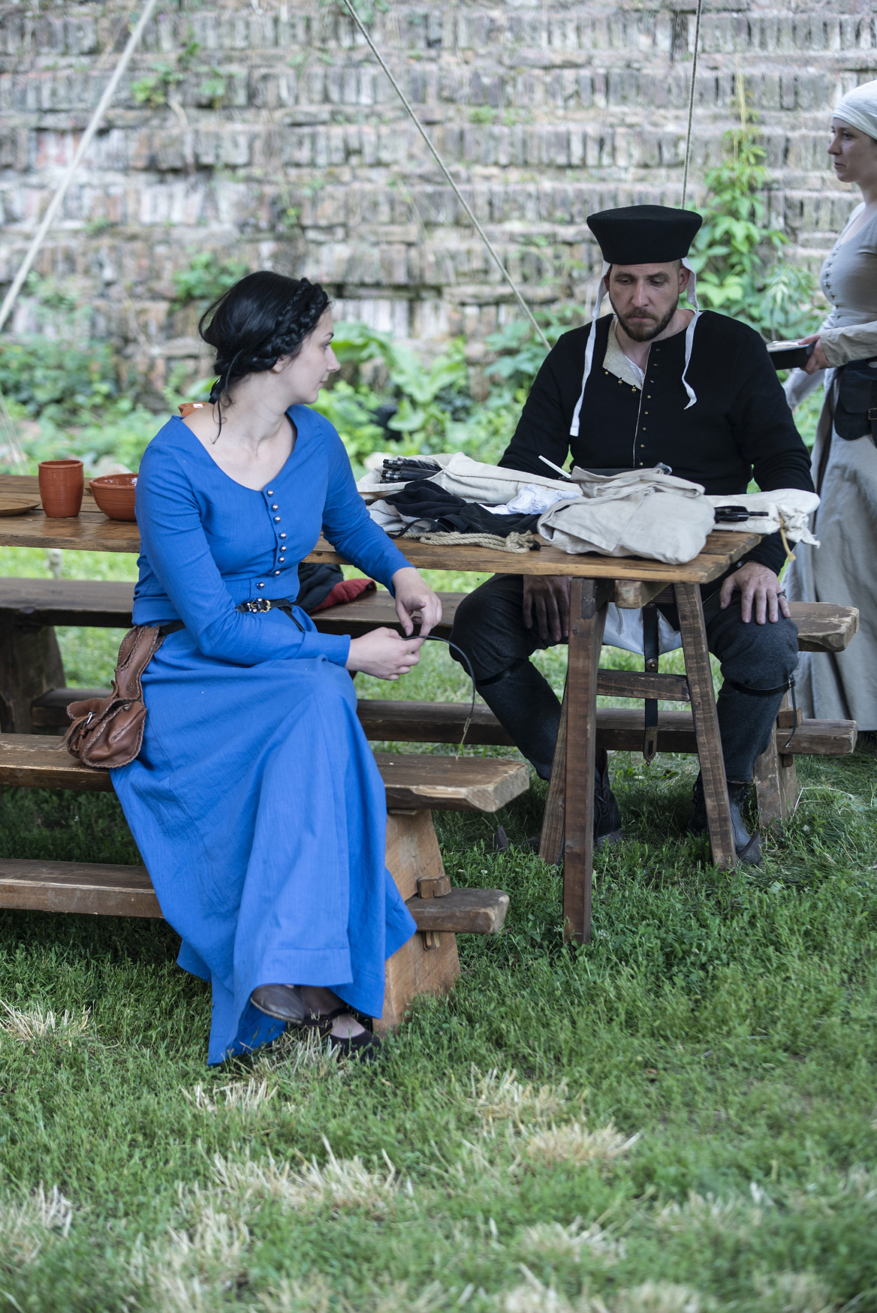 cavaleri oradea festival turnir (30)