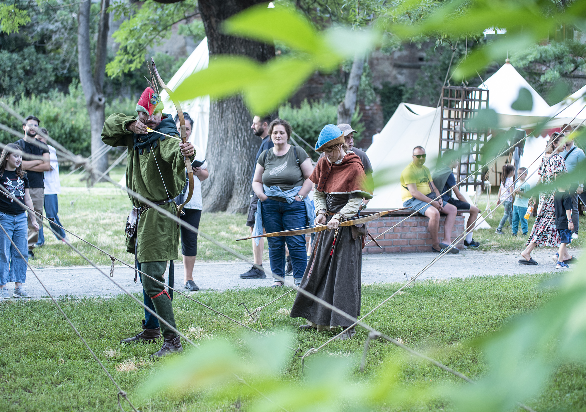 cavaleri oradea festival turnir (32)