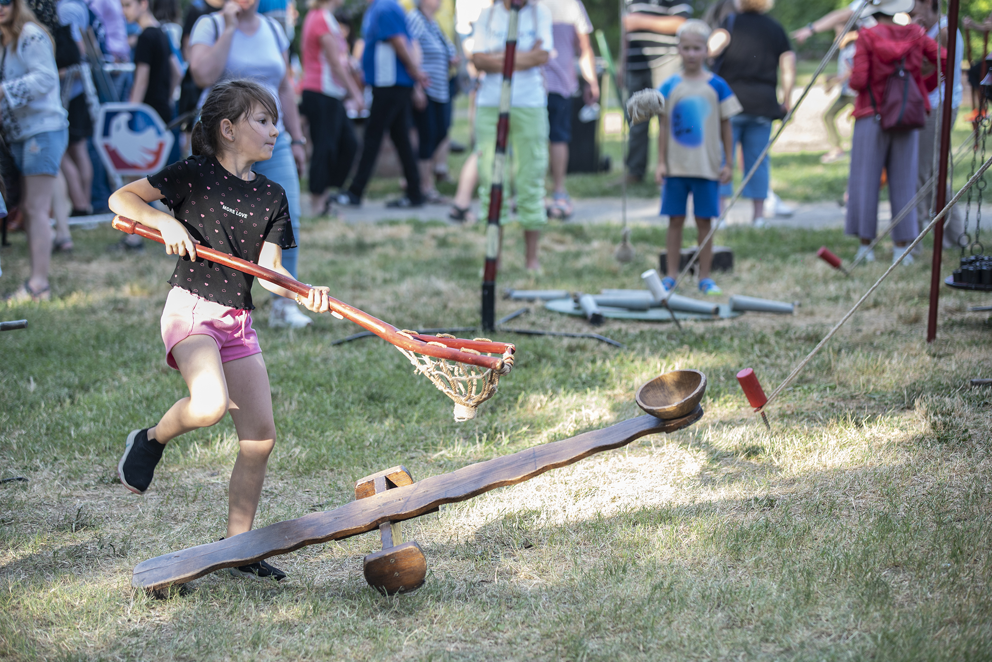 cavaleri oradea festival turnir (34)