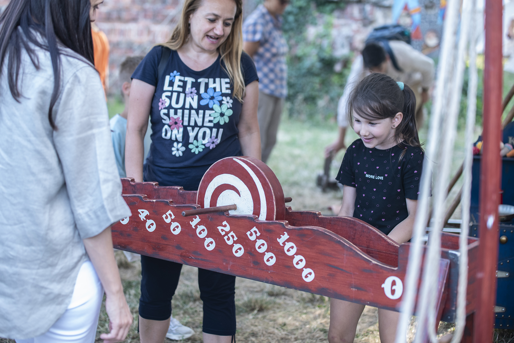 cavaleri oradea festival turnir (42)