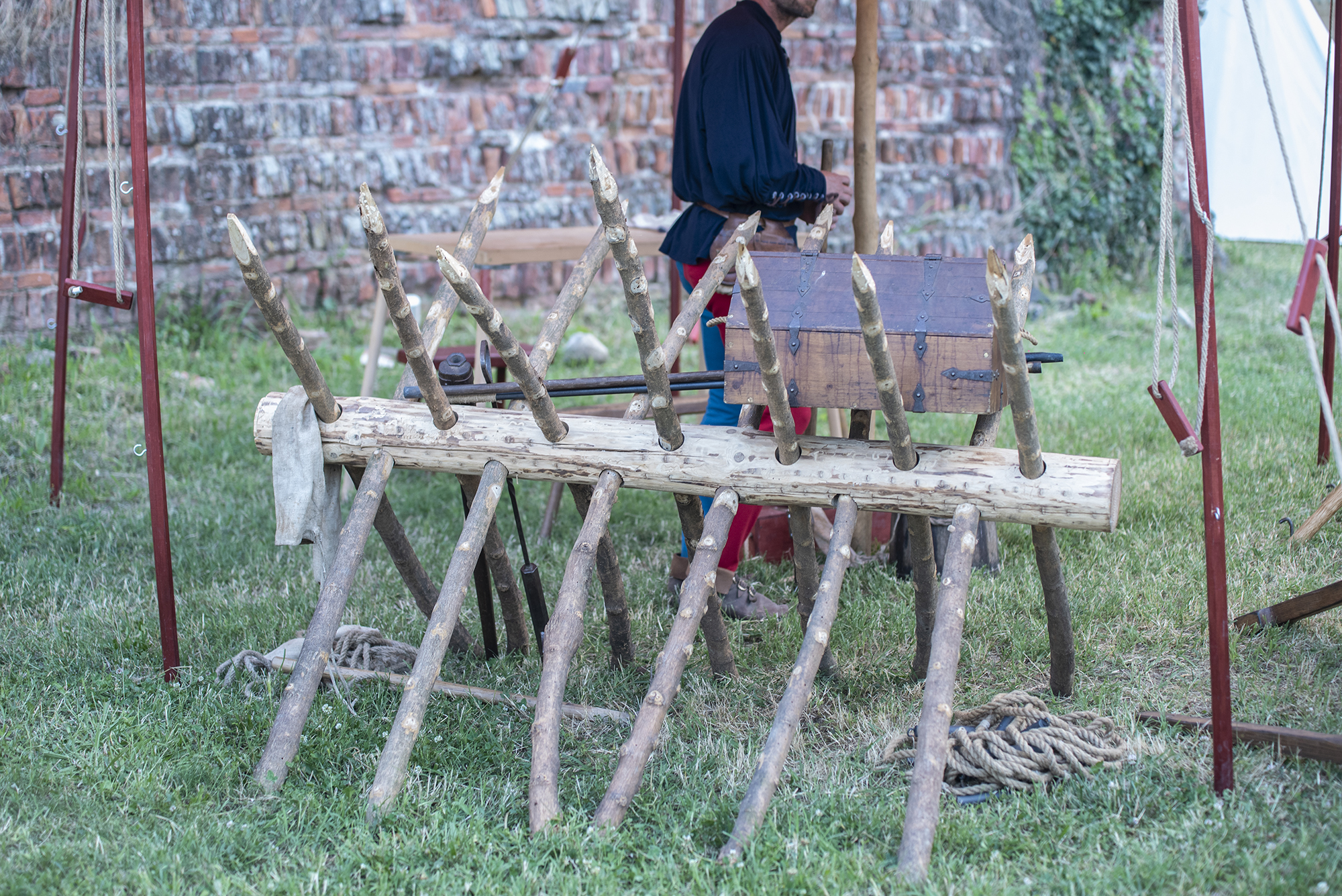 cavaleri oradea festival turnir (44)